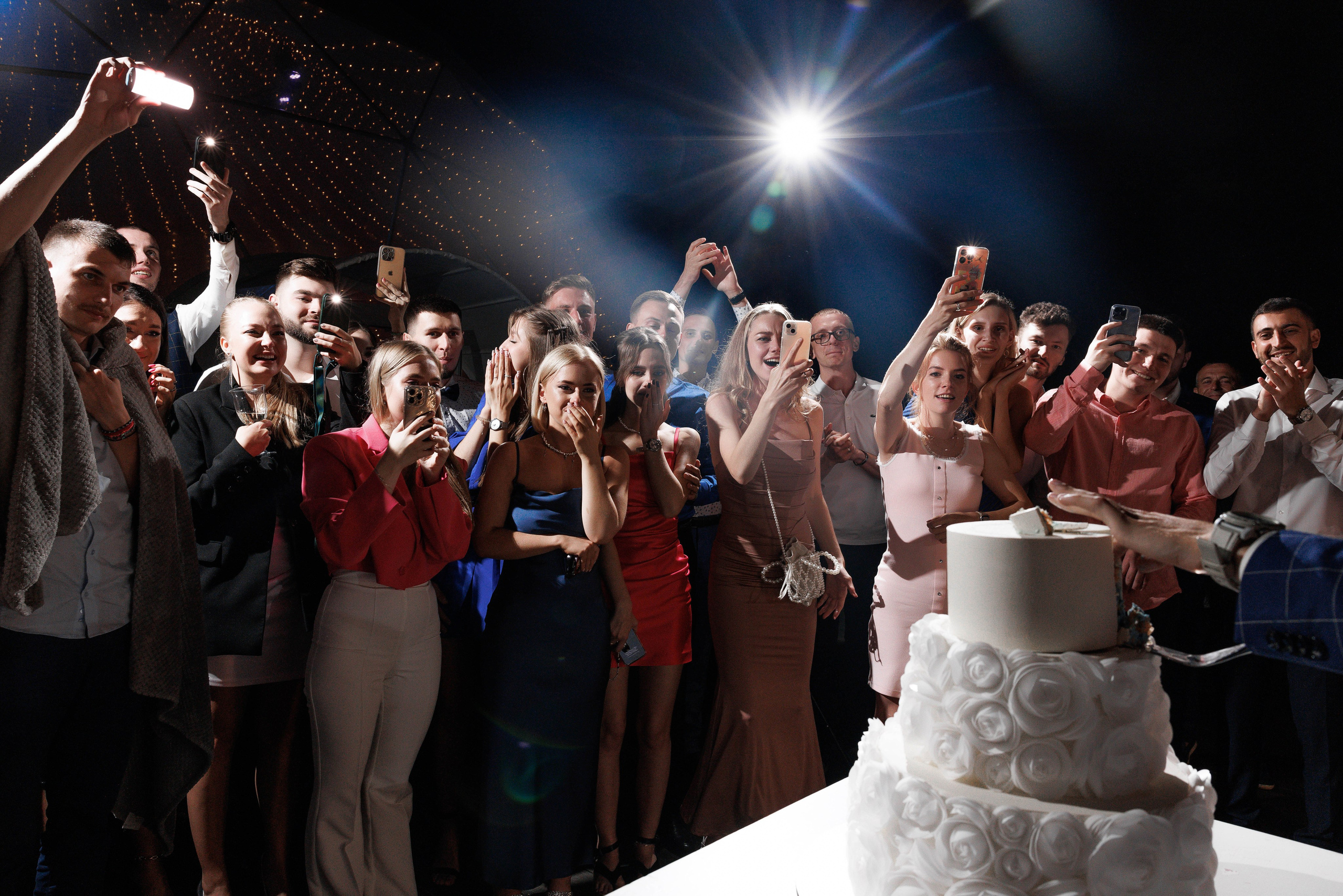 Людмила и Вадим. Свадебный и семейный фотограф  во Владивостоке Ольга Украинец