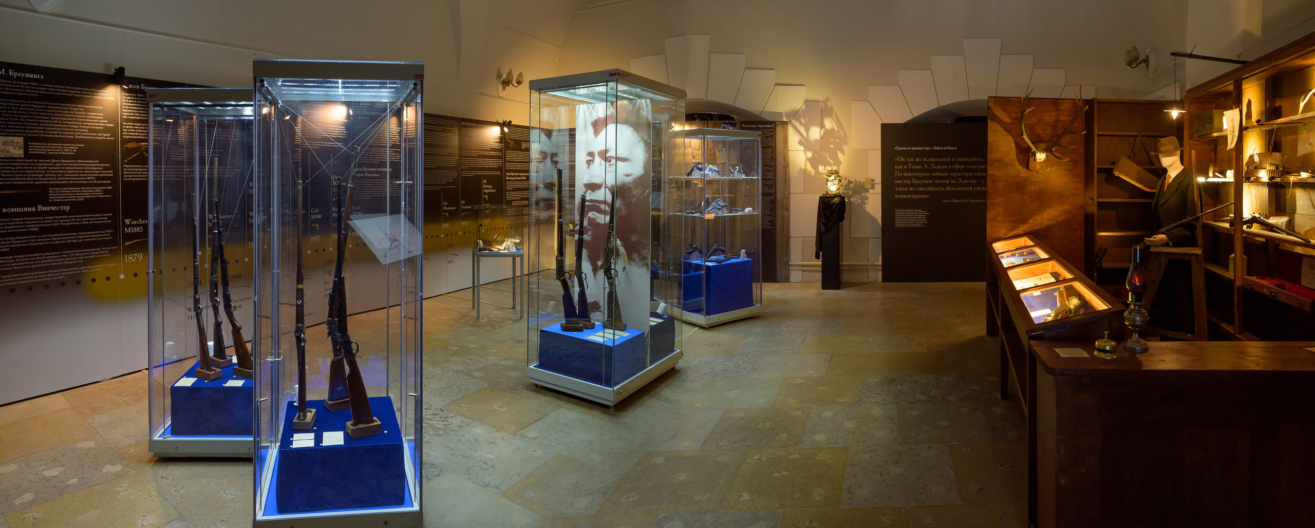 Необычная интерьерная съемка. Фотограф Ирина Богатырева