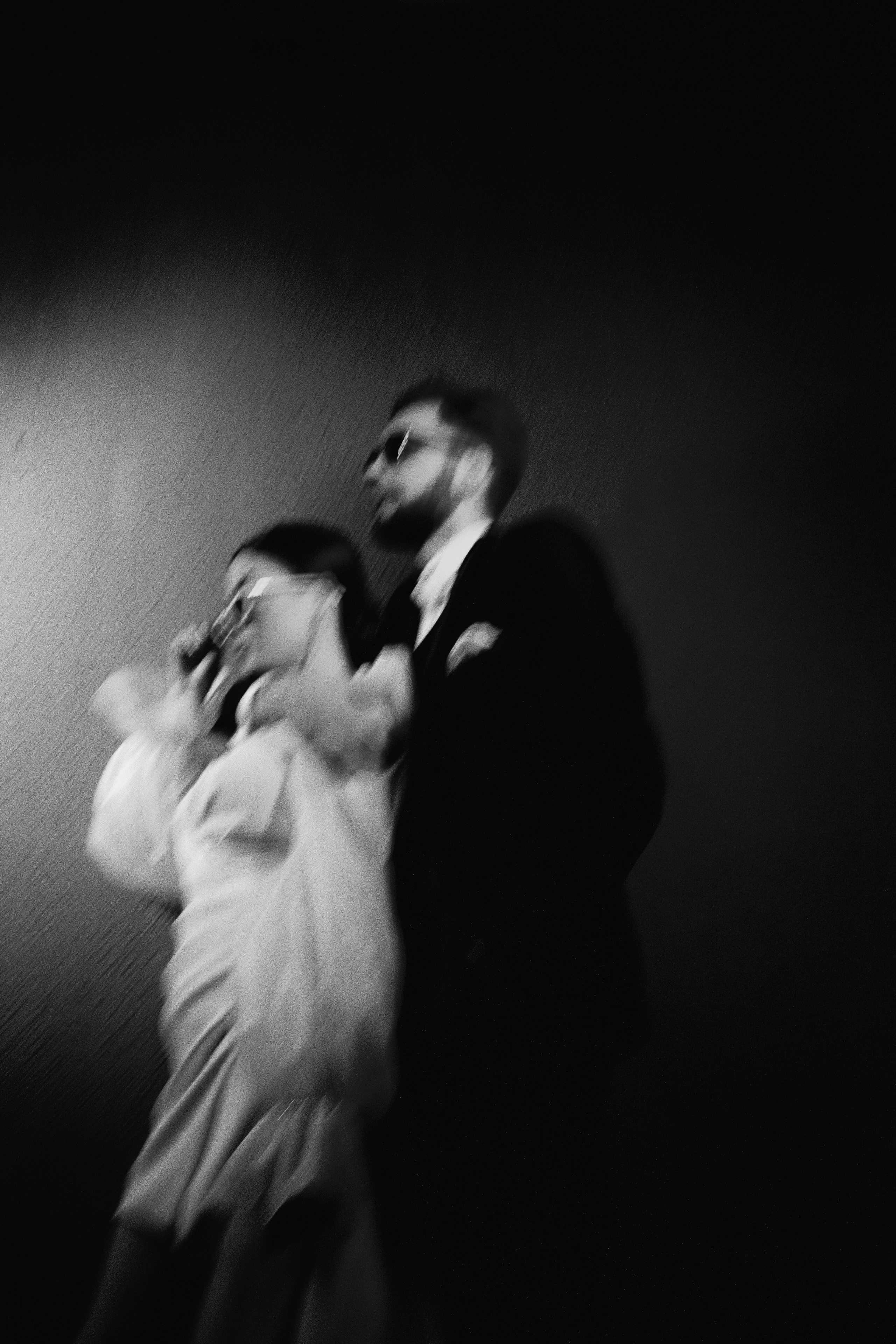 Вова и Крис. Свадебный и портретный фотограф в Тюмени Женя Черемнова