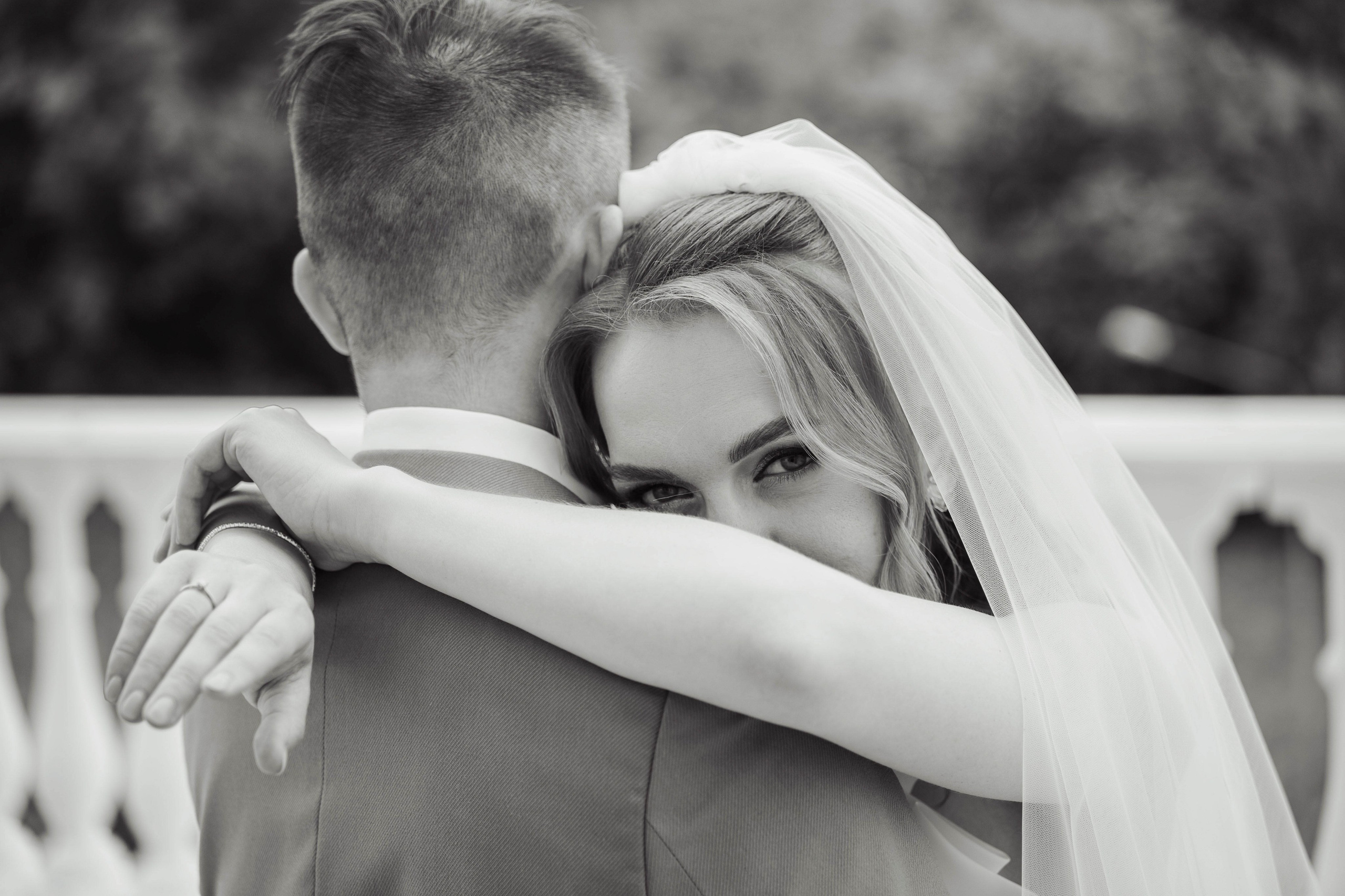 Меня зовут Михайлов Сергей, занимаюсь фото и видео г. Чебоксарах