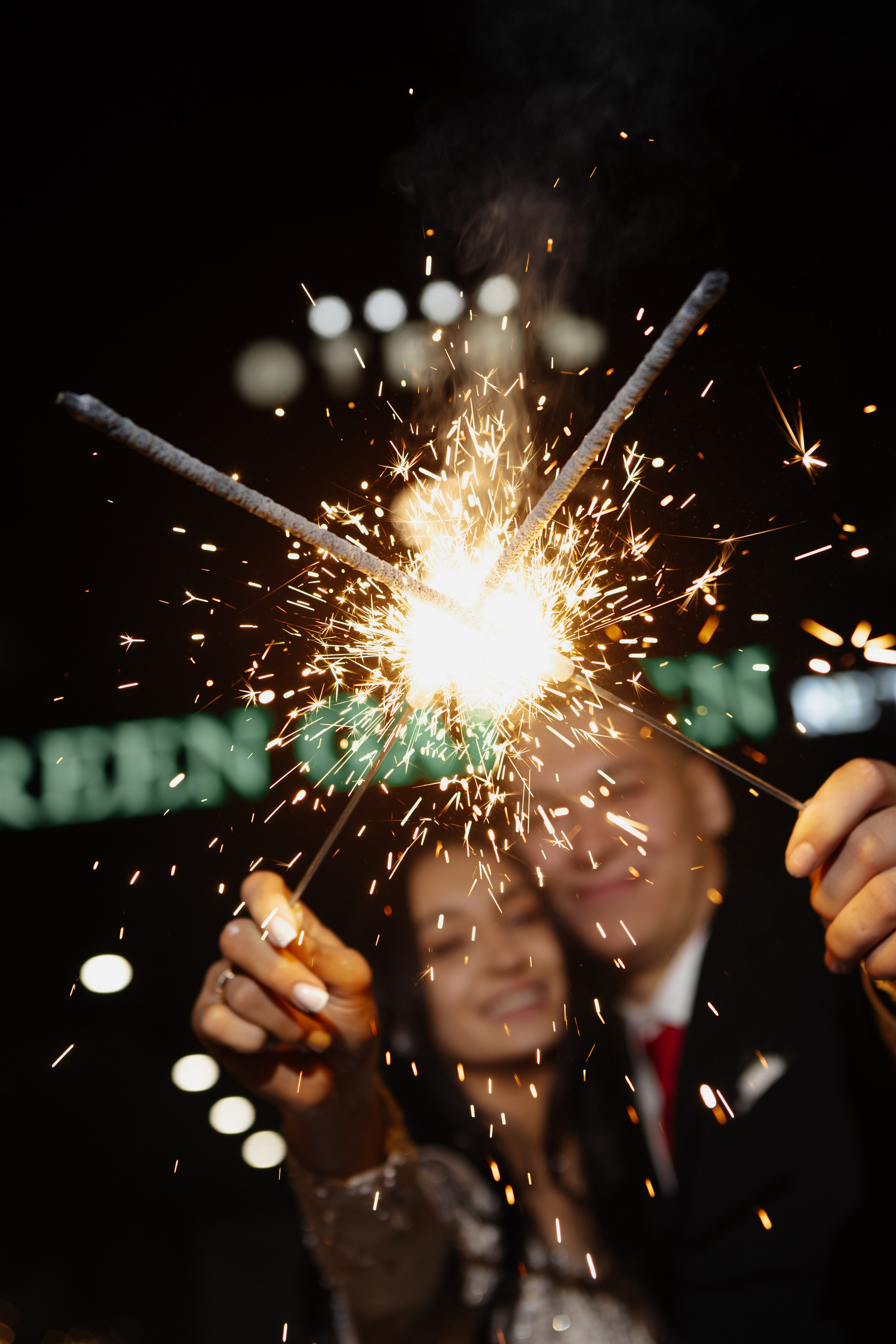 Свадьба Ильи и Татьяны. Фотограф Кольчугино/Владимир/Москва Елизавета Иода