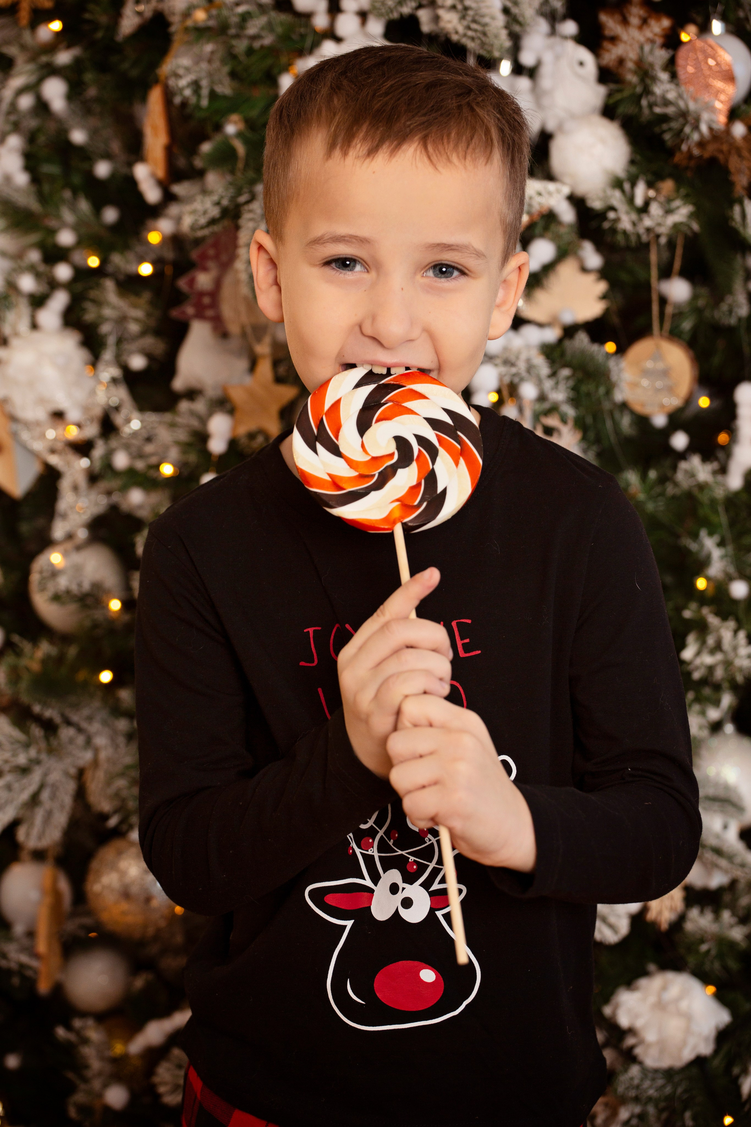 Моя семья. Фотограф / Мастерская фотографии МетоD