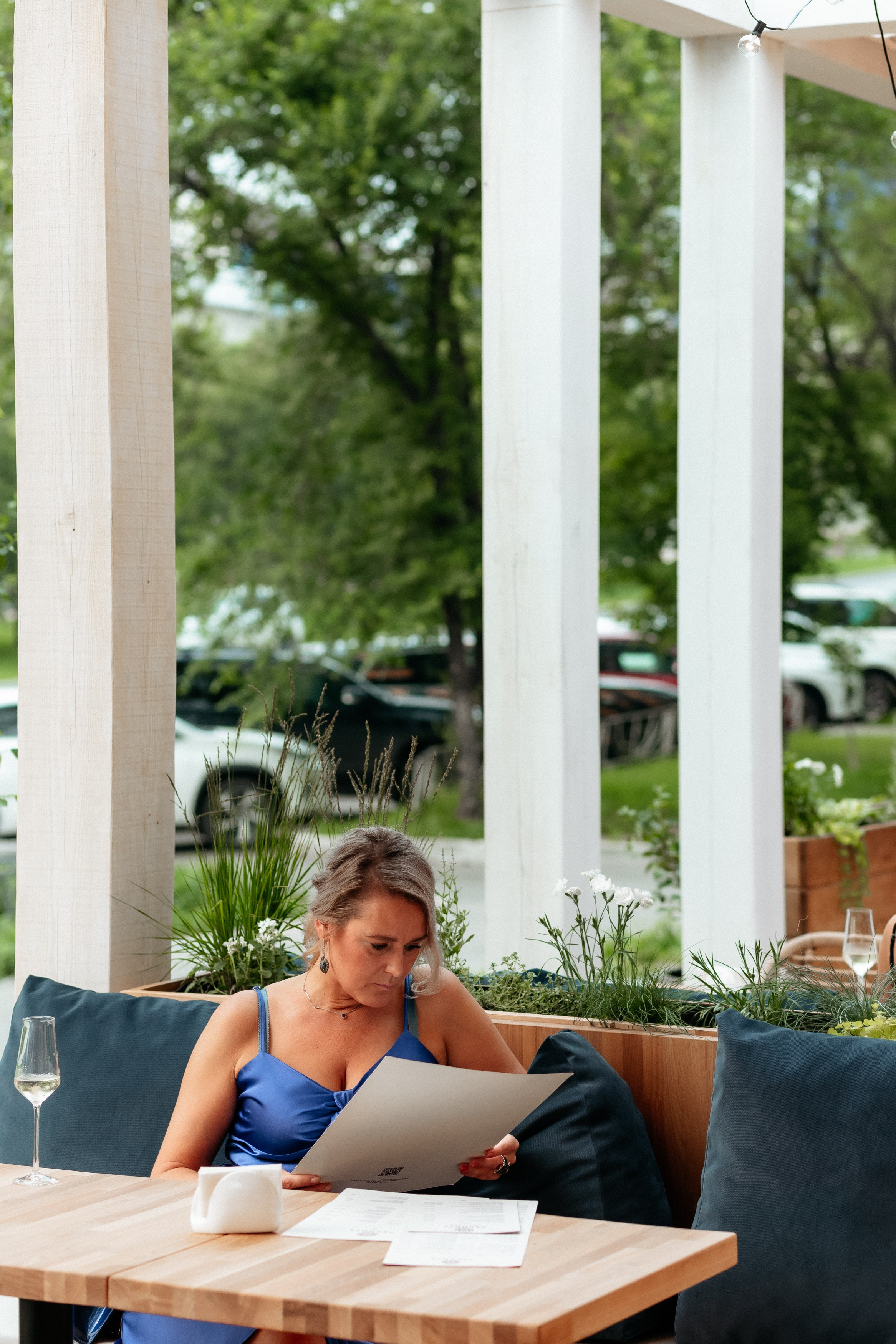 РЕСНОТА — ОТКРЫТИЕ ТЕРРАСЫ. СВОИ. ФОТООТЧЕТЫ-СОБЫТИЯ-МЕСТА