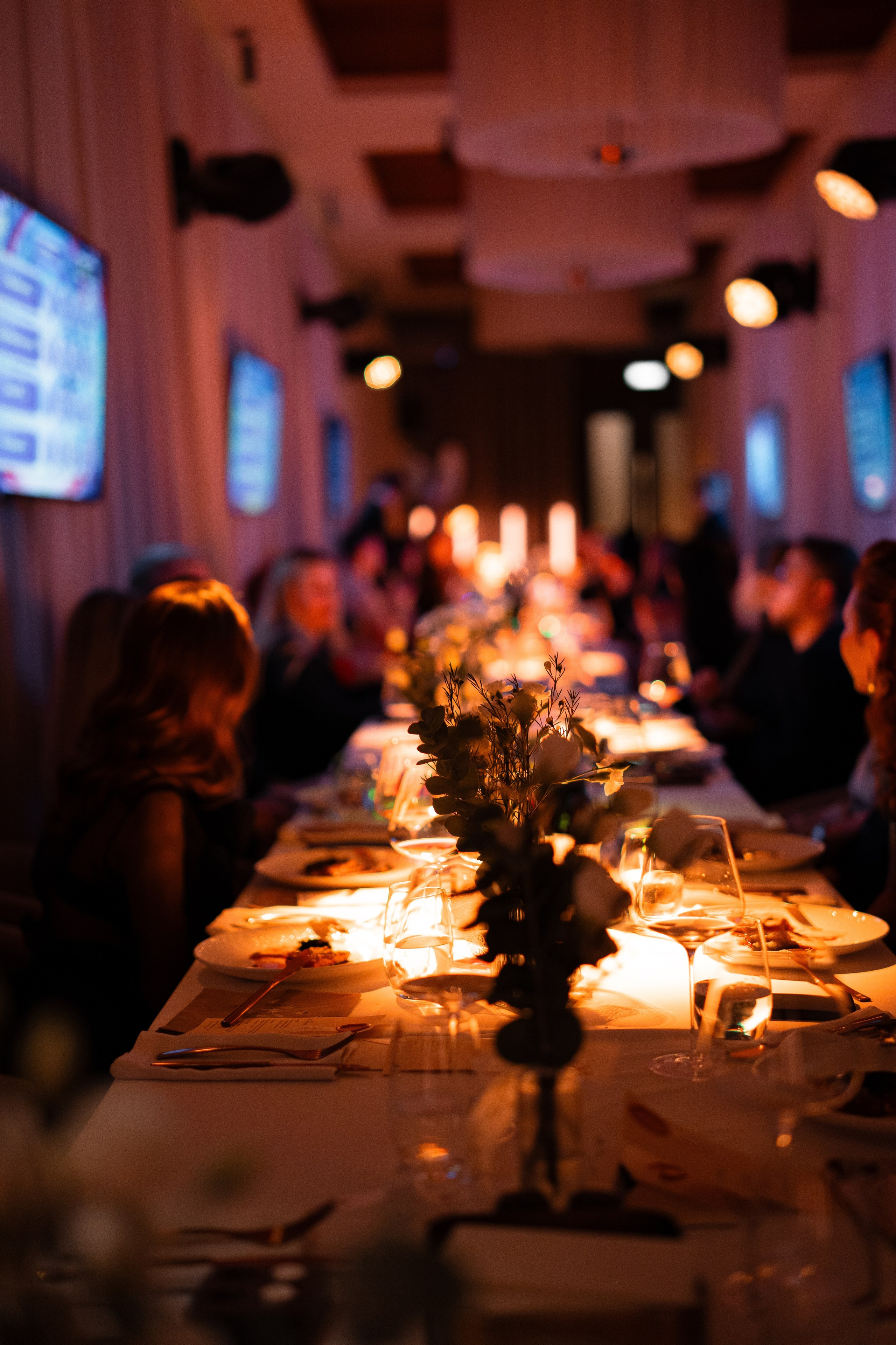 AMUR — 14 YEARS. СВОИ. ФОТООТЧЕТЫ-СОБЫТИЯ-МЕСТА