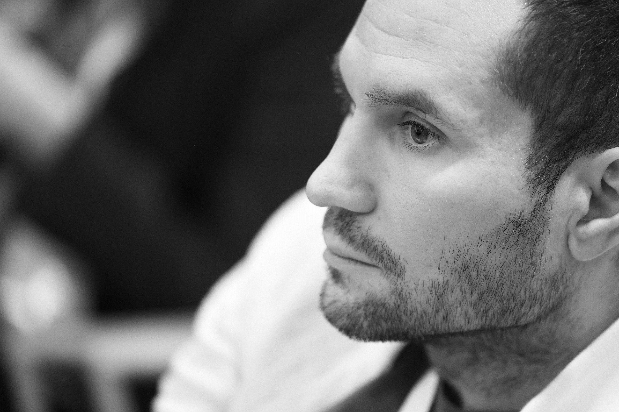 Дело Года 2024. Счастье в деятельности. Проект Филиппа Гузенюка. Фотографирую масштабные события, людей и их истории по всему миру. Константин Трубников