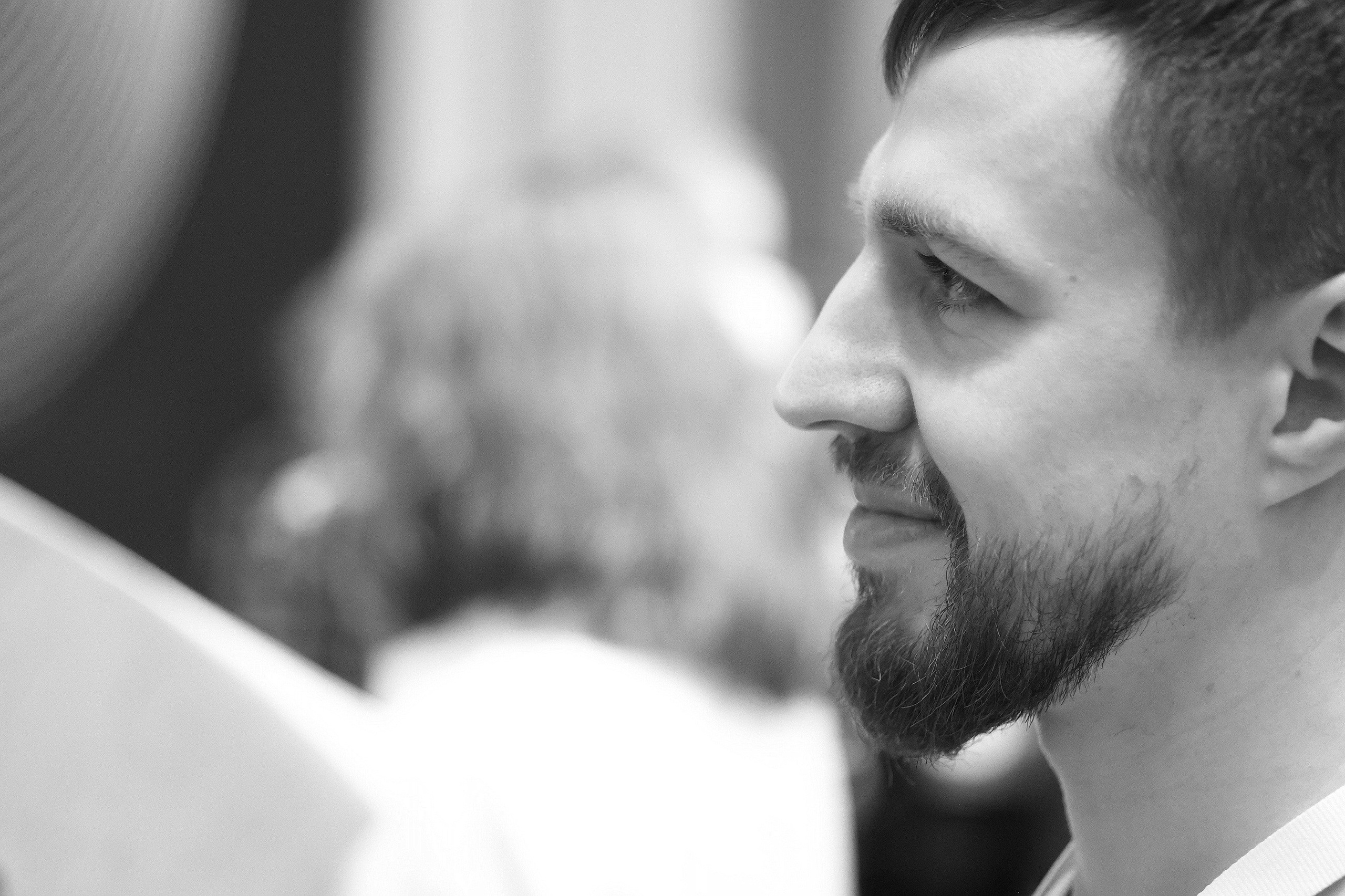 Дело Года 2024. Счастье в деятельности. Проект Филиппа Гузенюка. Фотографирую масштабные события, людей и их истории по всему миру. Константин Трубников