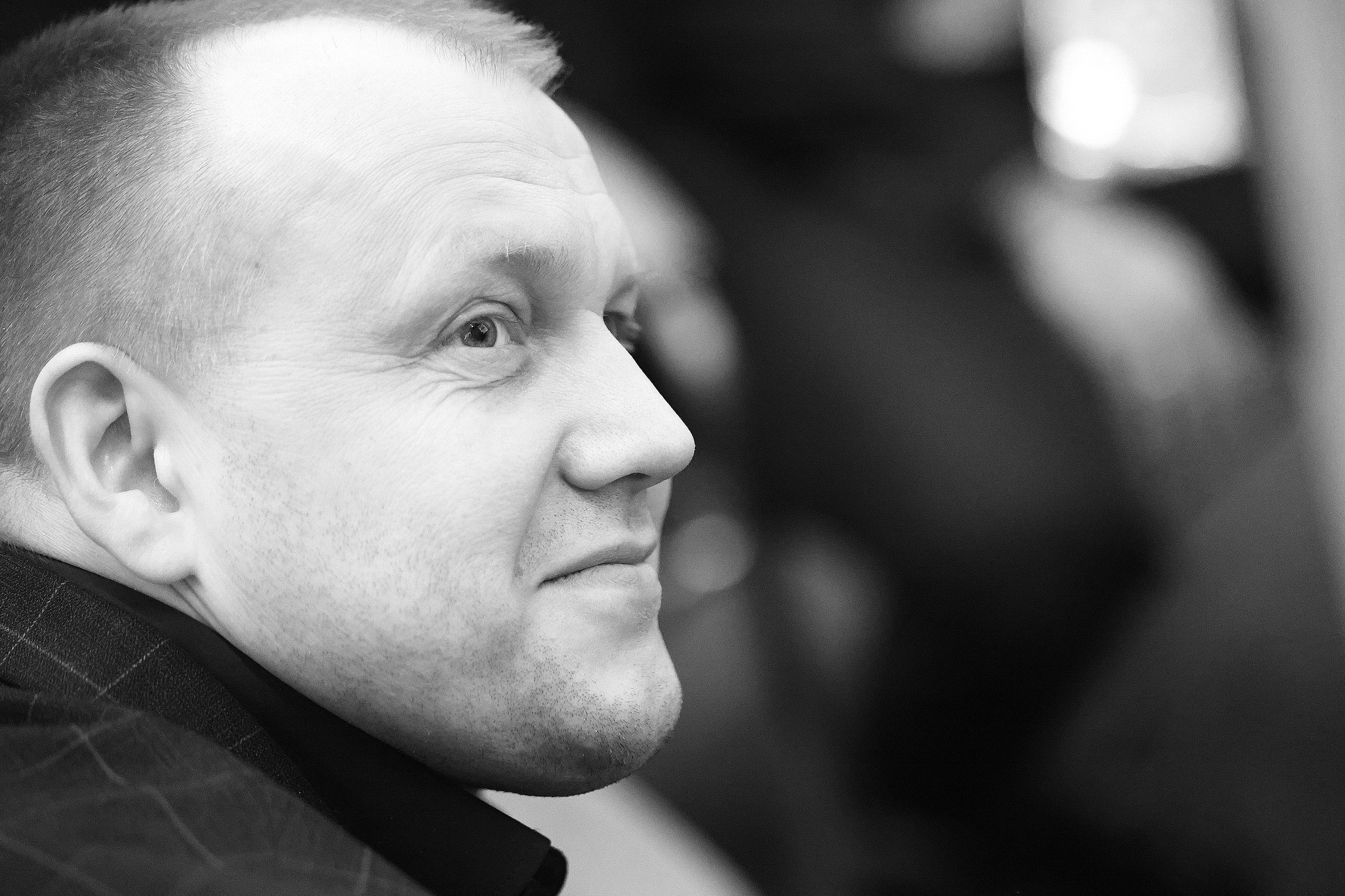 СЕНЕЖ. Публичные коммуникации лидеров. Фотографирую масштабные события, людей и их истории по всему миру. Константин Трубников