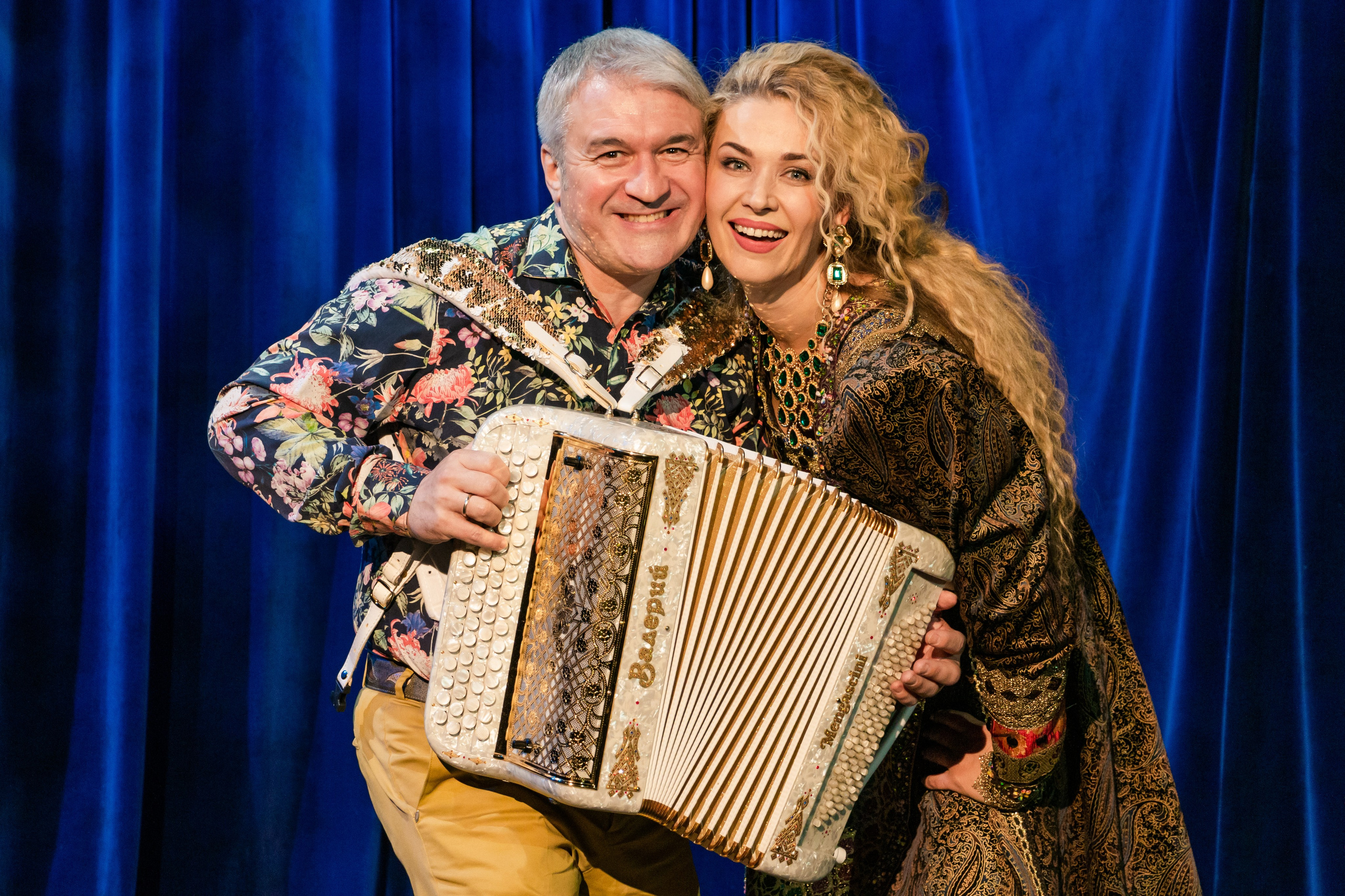 Жар-птица. Фотограф в Москве | Екатерина Кондрашова