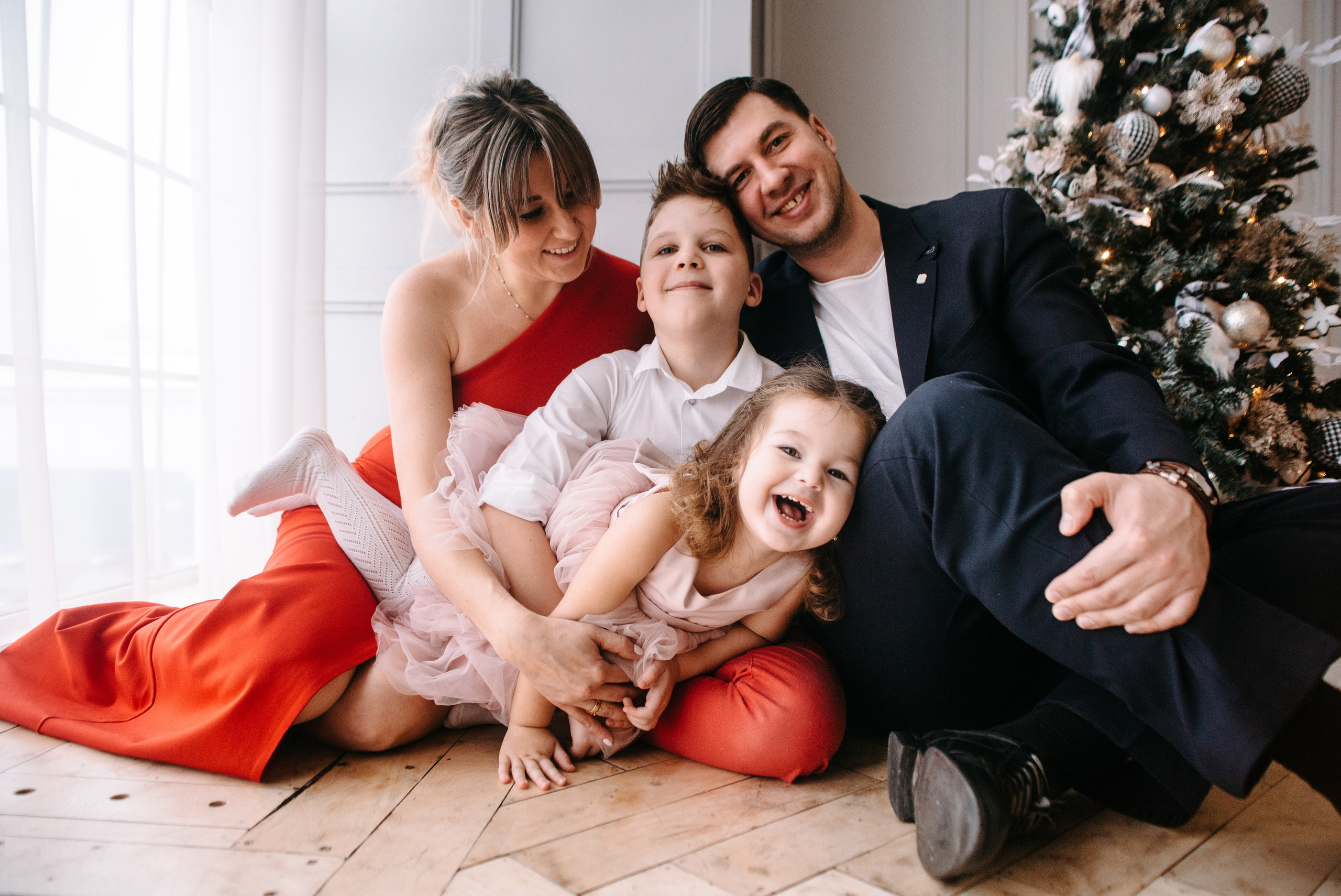 Детский и семейный портрет. Анна Оранжевая — фотограф | съёмки про жизнь, состояние и настоящие эмоции