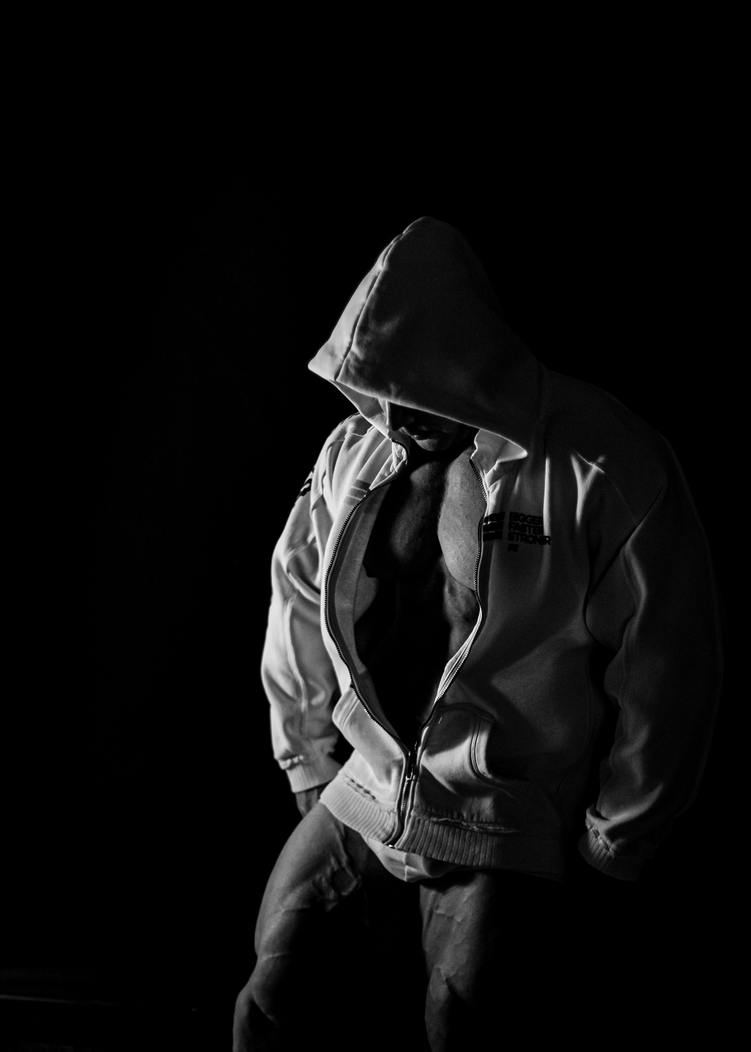 Vlad Moshkin. 𝓕𝓸𝓽𝓸𝓰𝓻𝓪𝓯 𝓑𝓪𝓵𝓪𝓼𝓱𝓲𝓱𝓪 / 𝓜𝓸𝓼𝓴𝓿𝓪