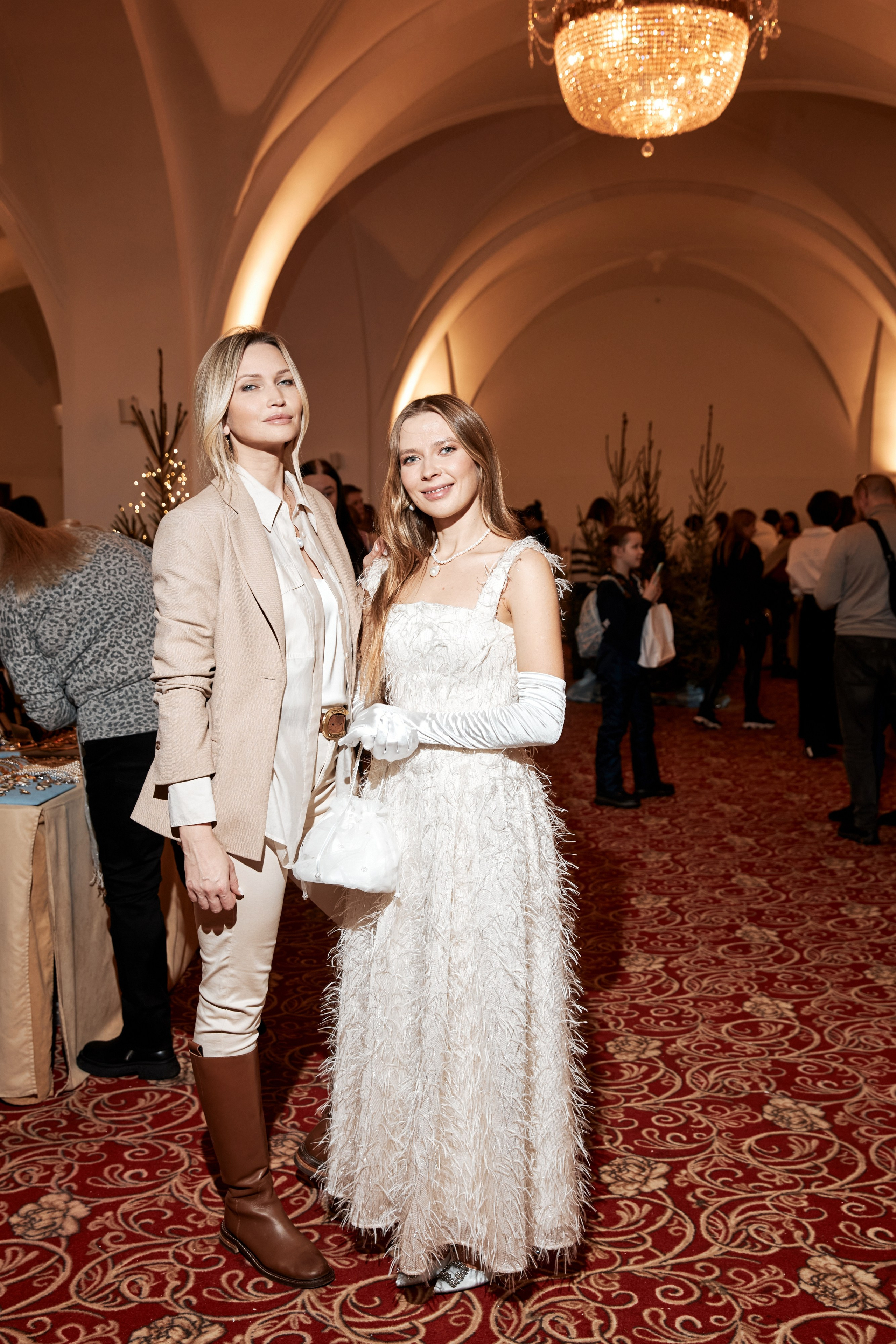 Metropol prababushka. Свадебный фотограф Андрей Кочкин в Москве