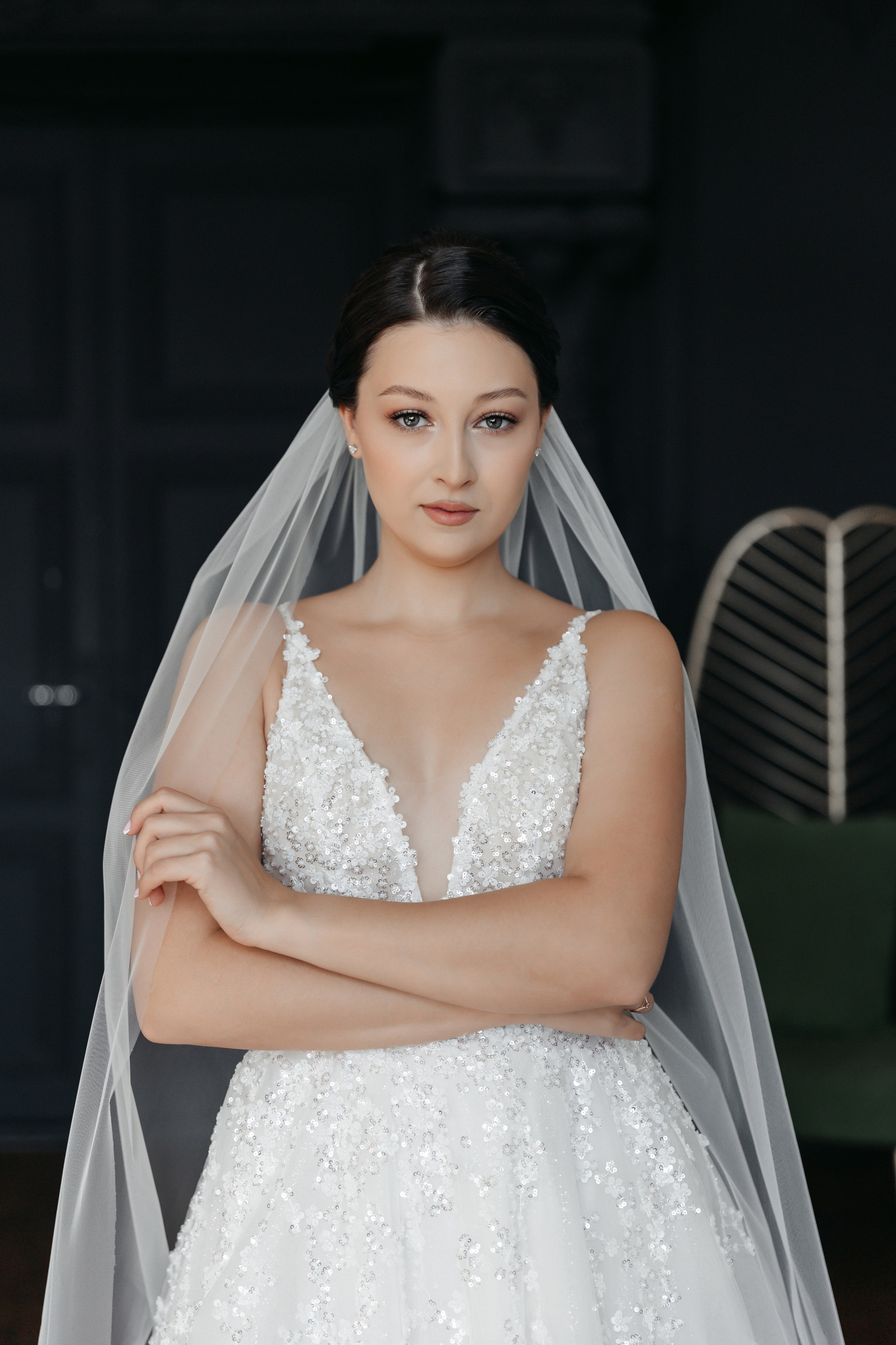 Олеся и Дима (28 сентября 2023). Свадебный  и семейный фотограф в Краснодаре