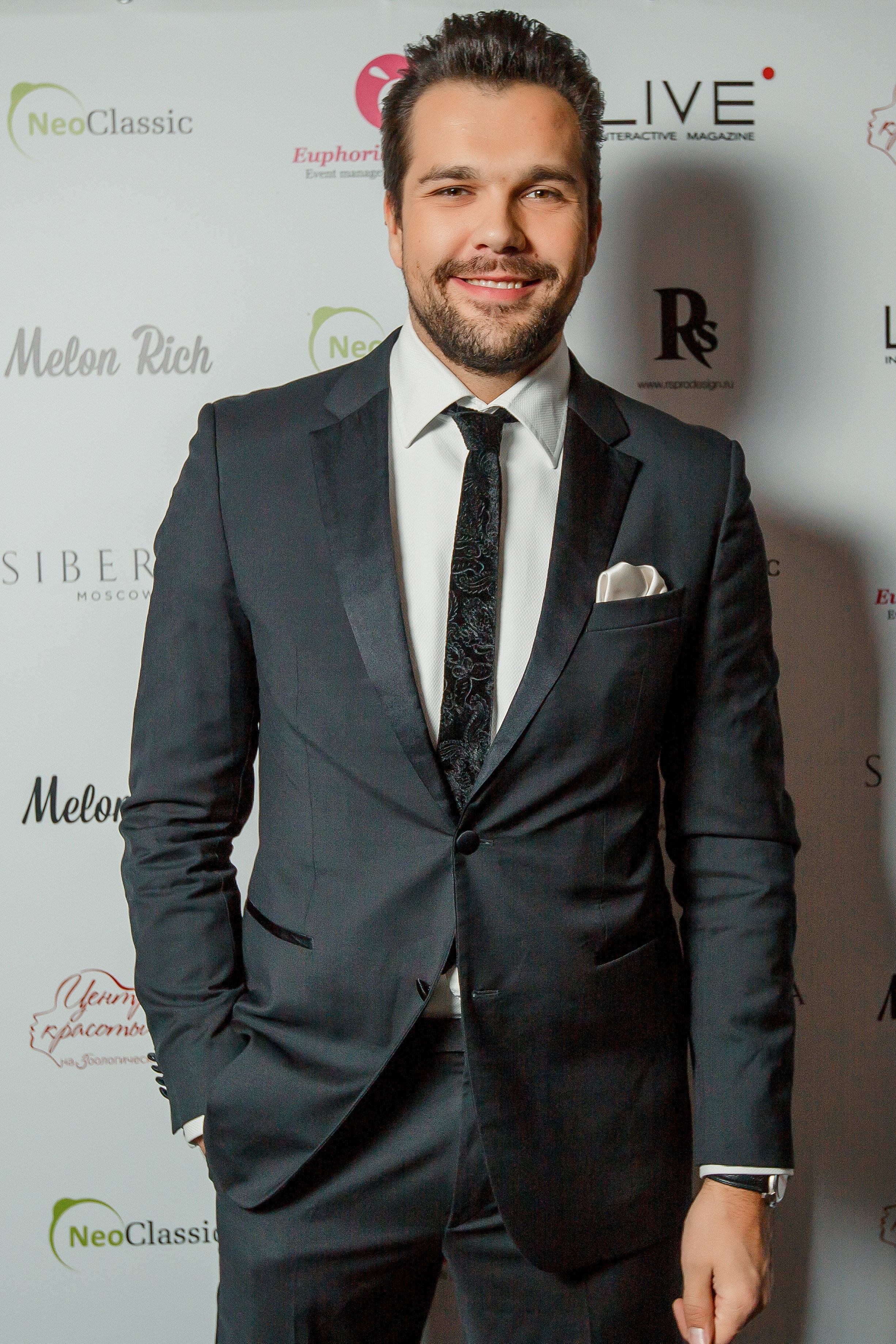 Репортажи. Алексей Мигачёв фотограф и видеооператор в Москве