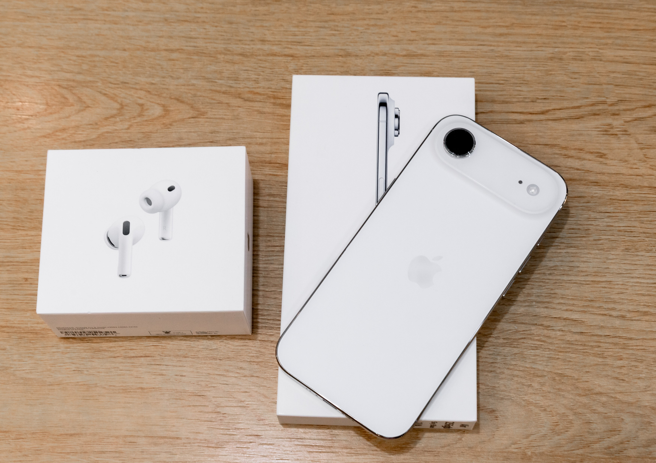 CONNECT CENTR. Семейный и Свадебный фотограф в Сочи