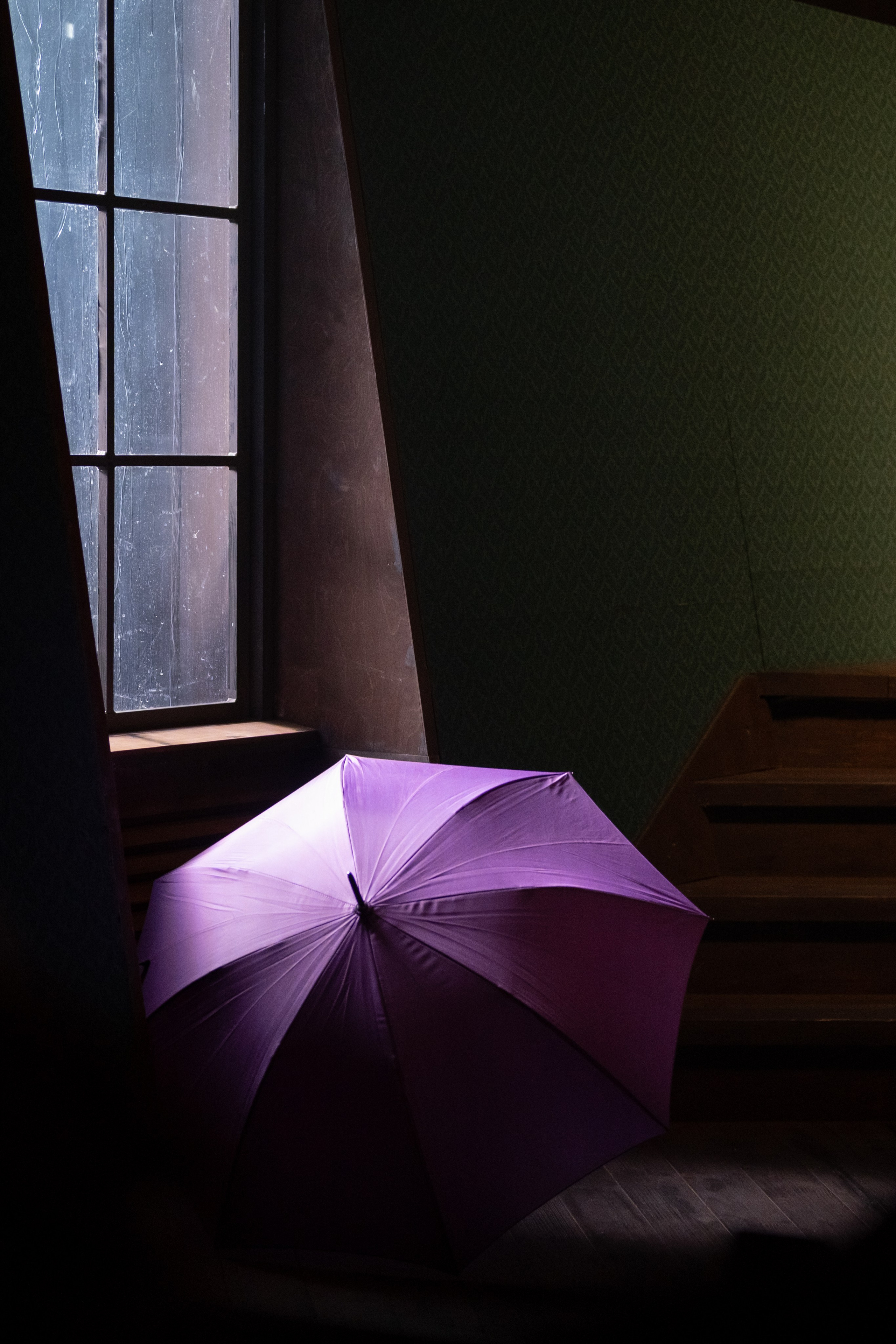 Спектакль «Дети солнца». Фотограф и видеограф в Москве Анна Матюхина