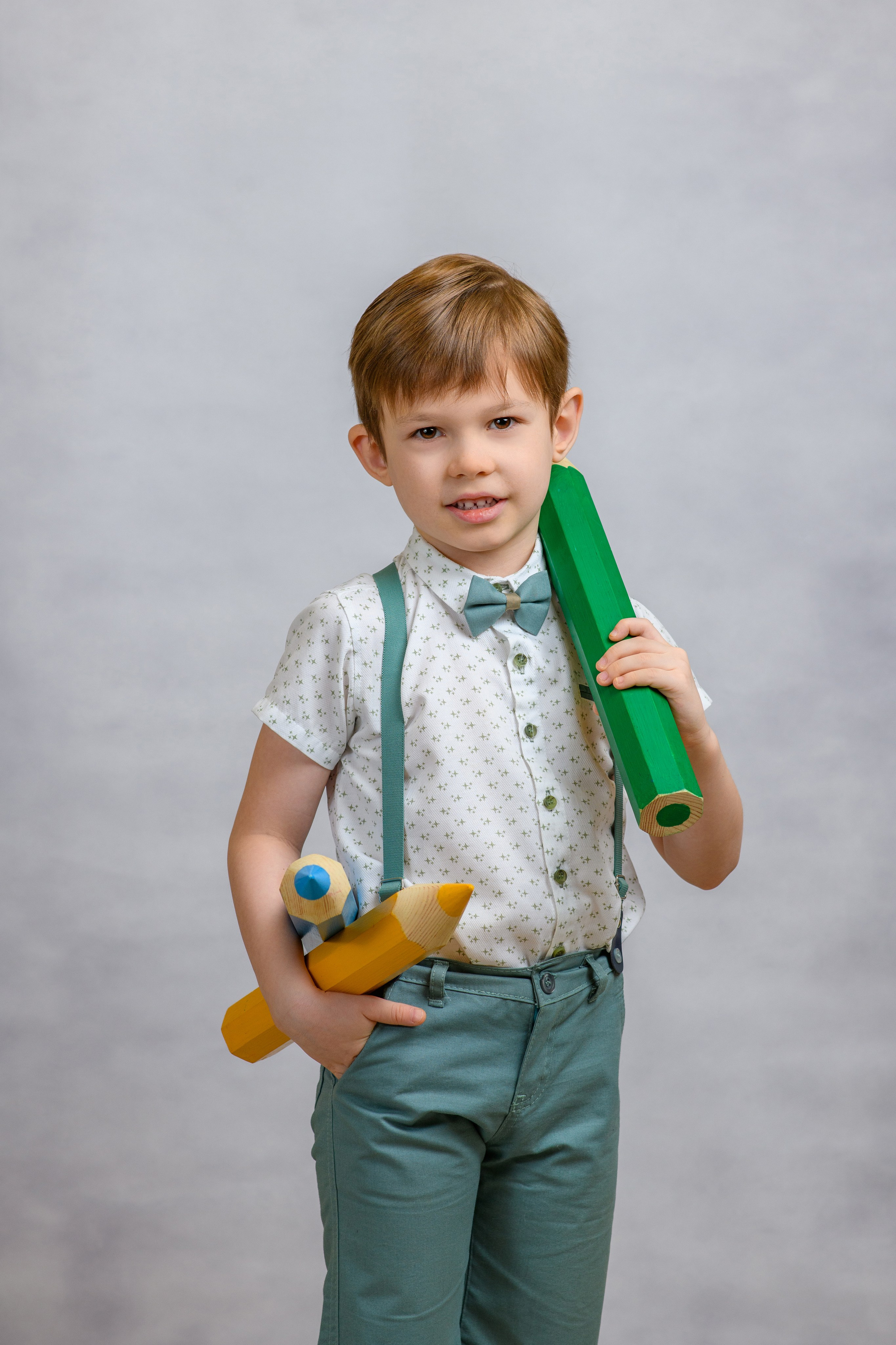 Детский сад. Портреты на фоне. Первенцева Елена. Школьный фотограф в Москве и МО