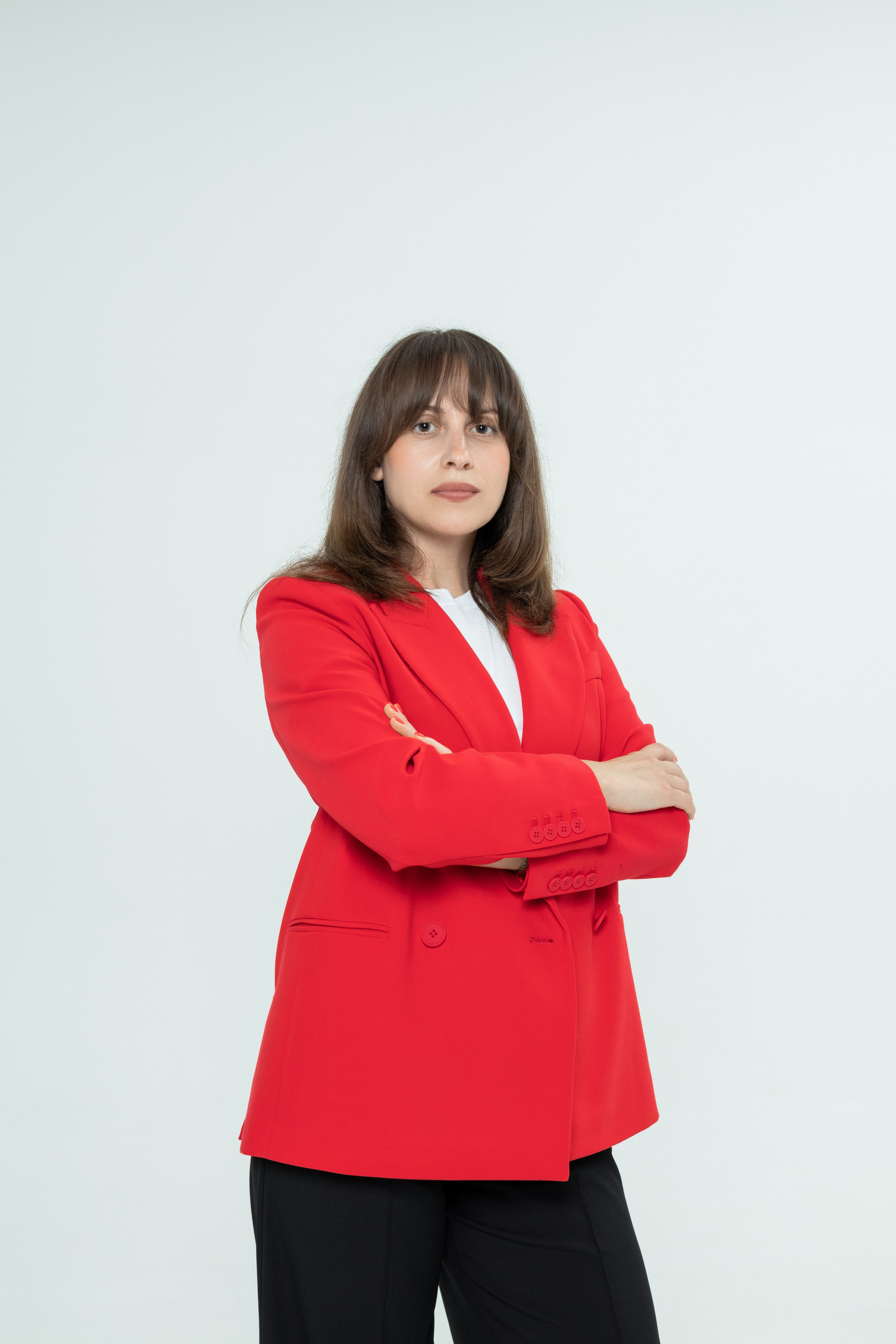 DОМИАН СЕМЕЙНЫЙ. Фотограф в Ростове-на-Дону Игорь Апасеев