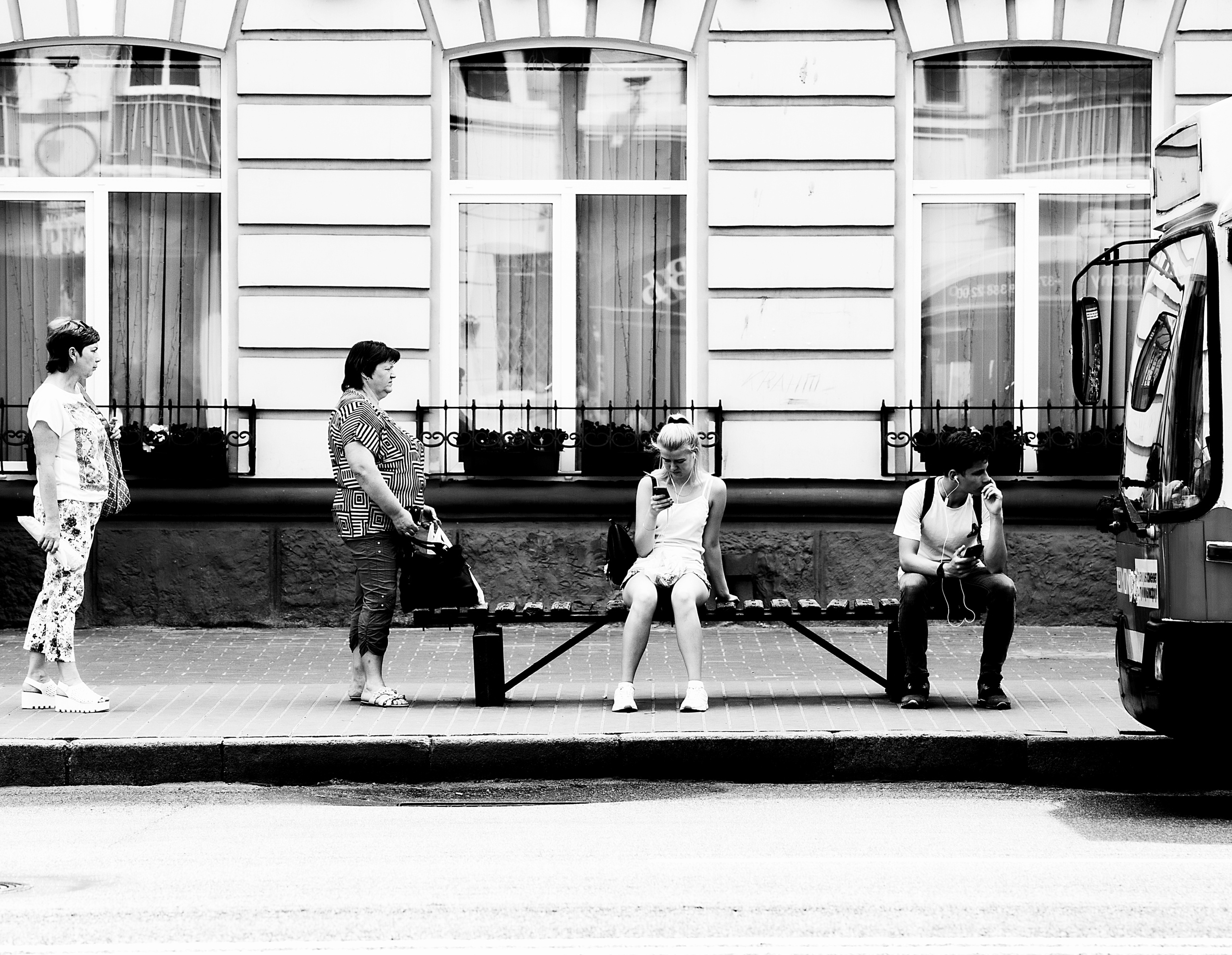 картина, фотокартина, картина в Гомеле, painting, canvas