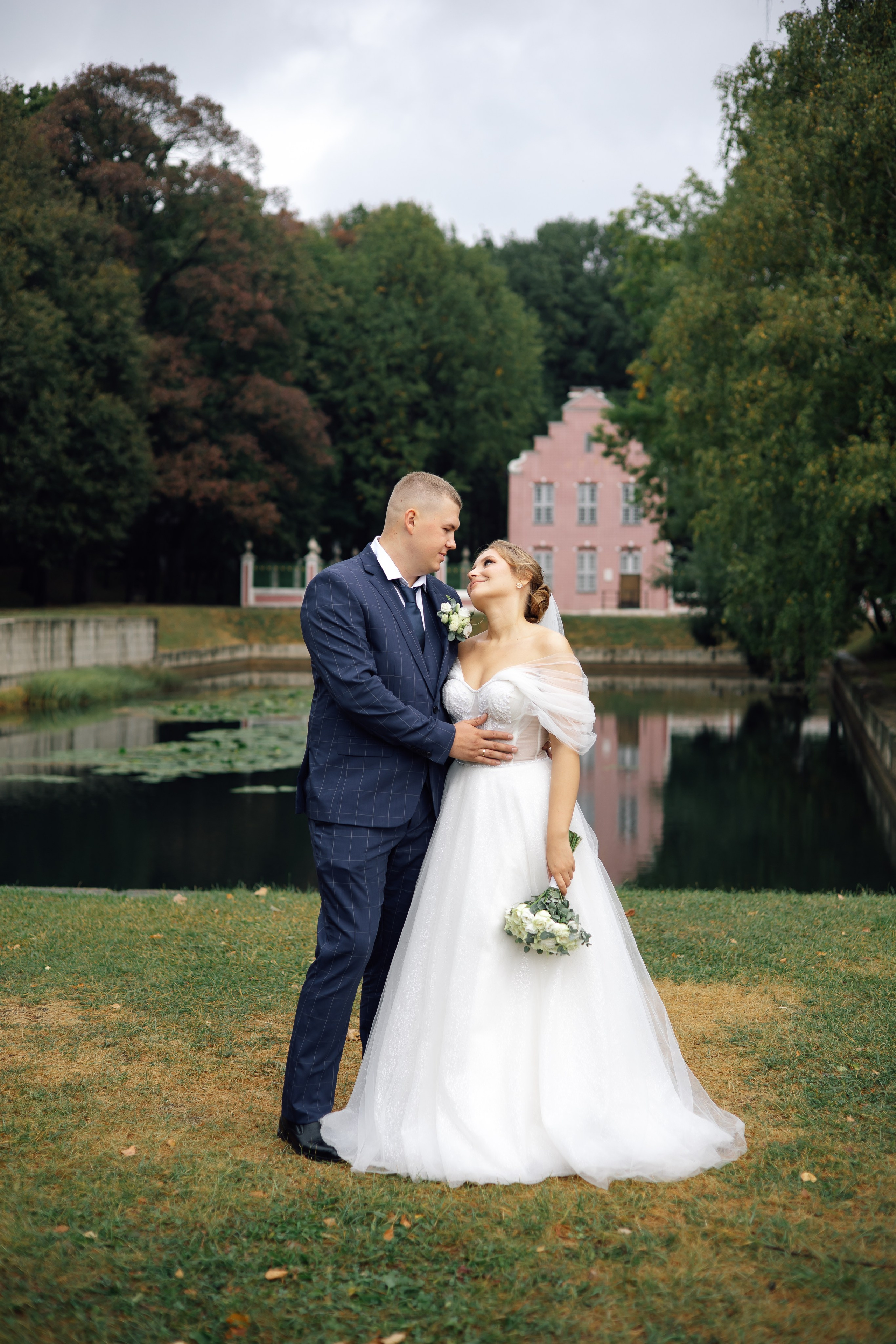 Анастасия — ФОТОГРАФ