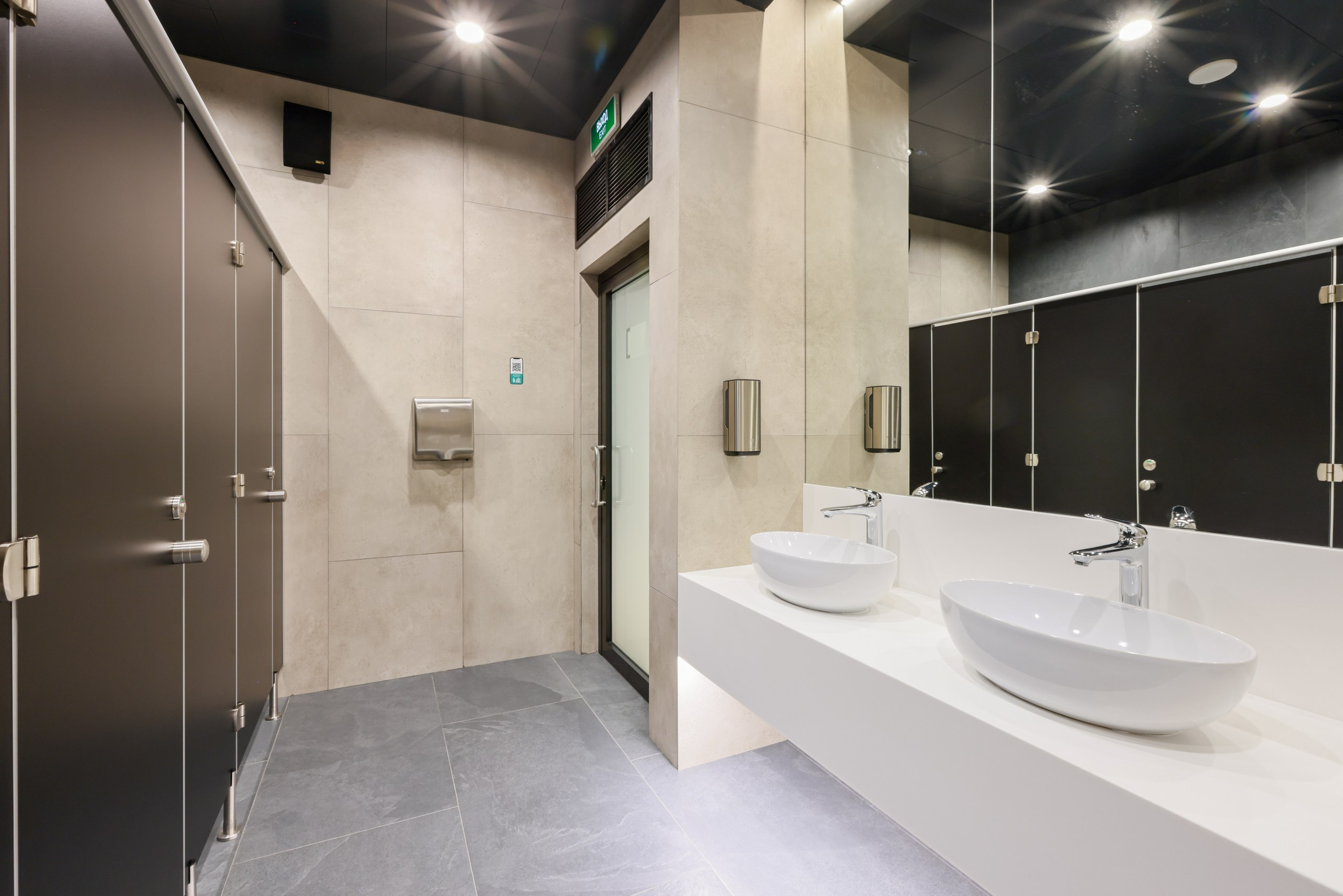 DDX Fitness. Фотограф в Туле Крупский АнДРей. Фотостудия «КАДР71» в Туле