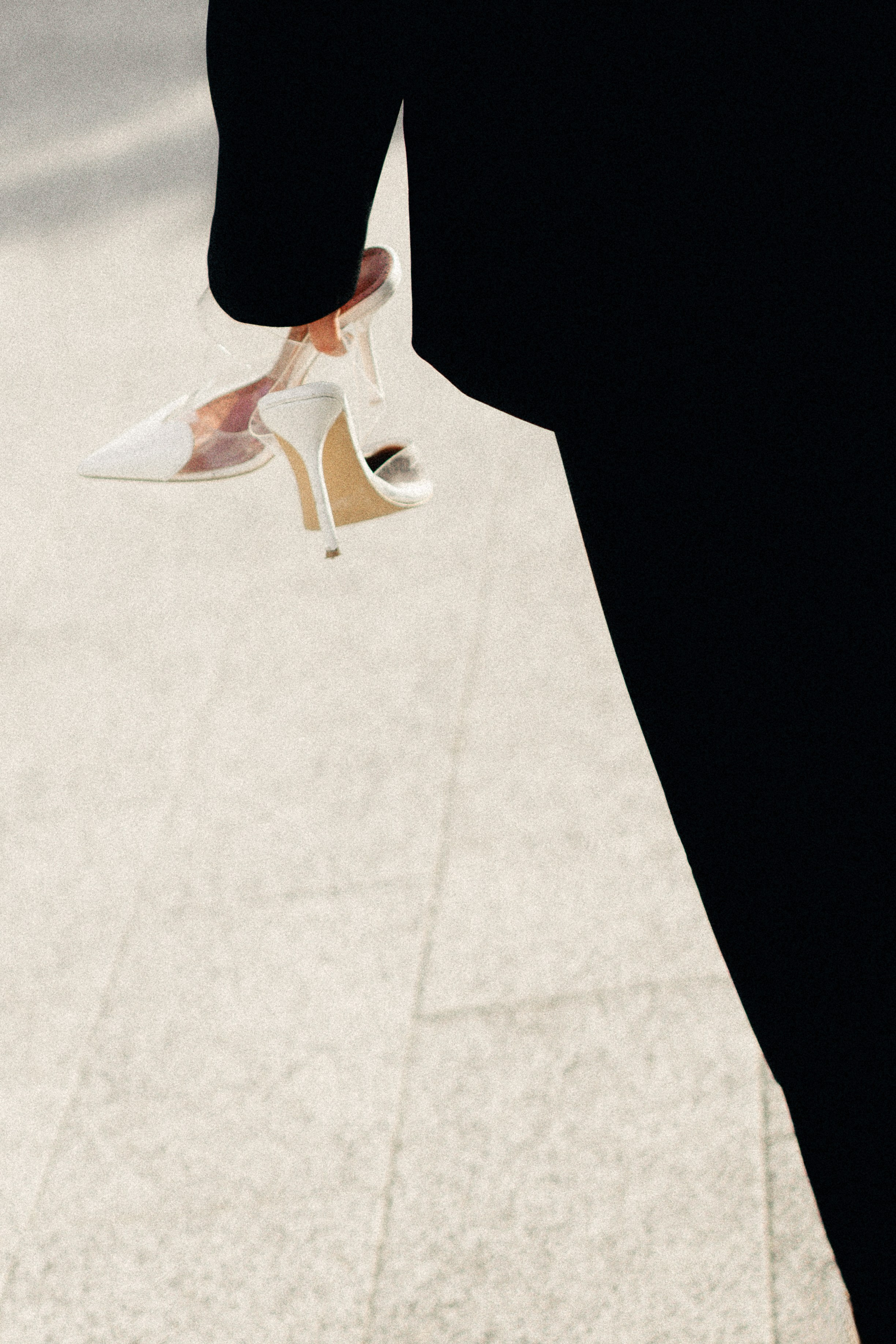 Влад и Алина. Весна началась. Свадебный и портретный фотограф в Москве Кристина Золотова