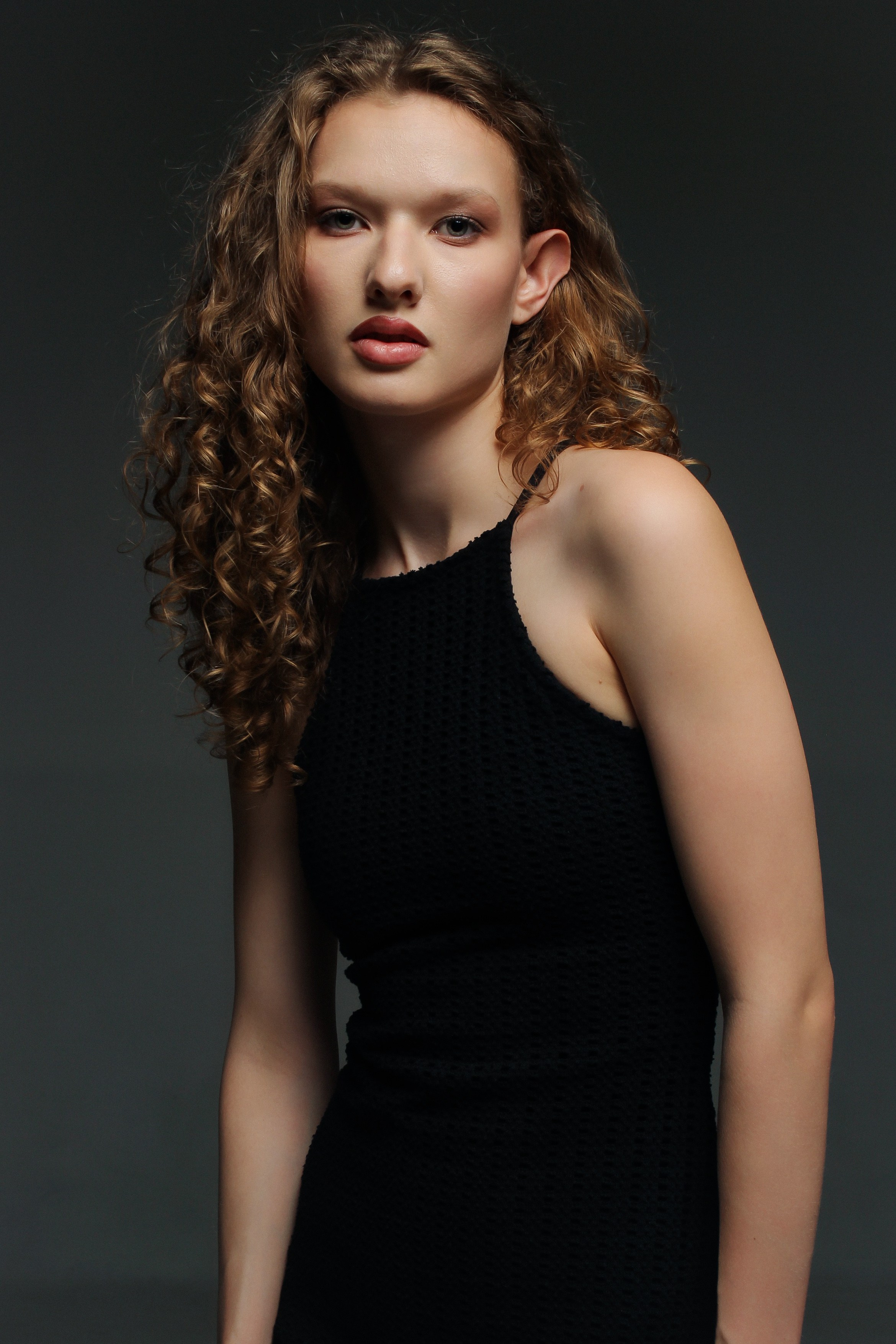 LISA. Фотограф в Челябинске Ушакова Анастасия