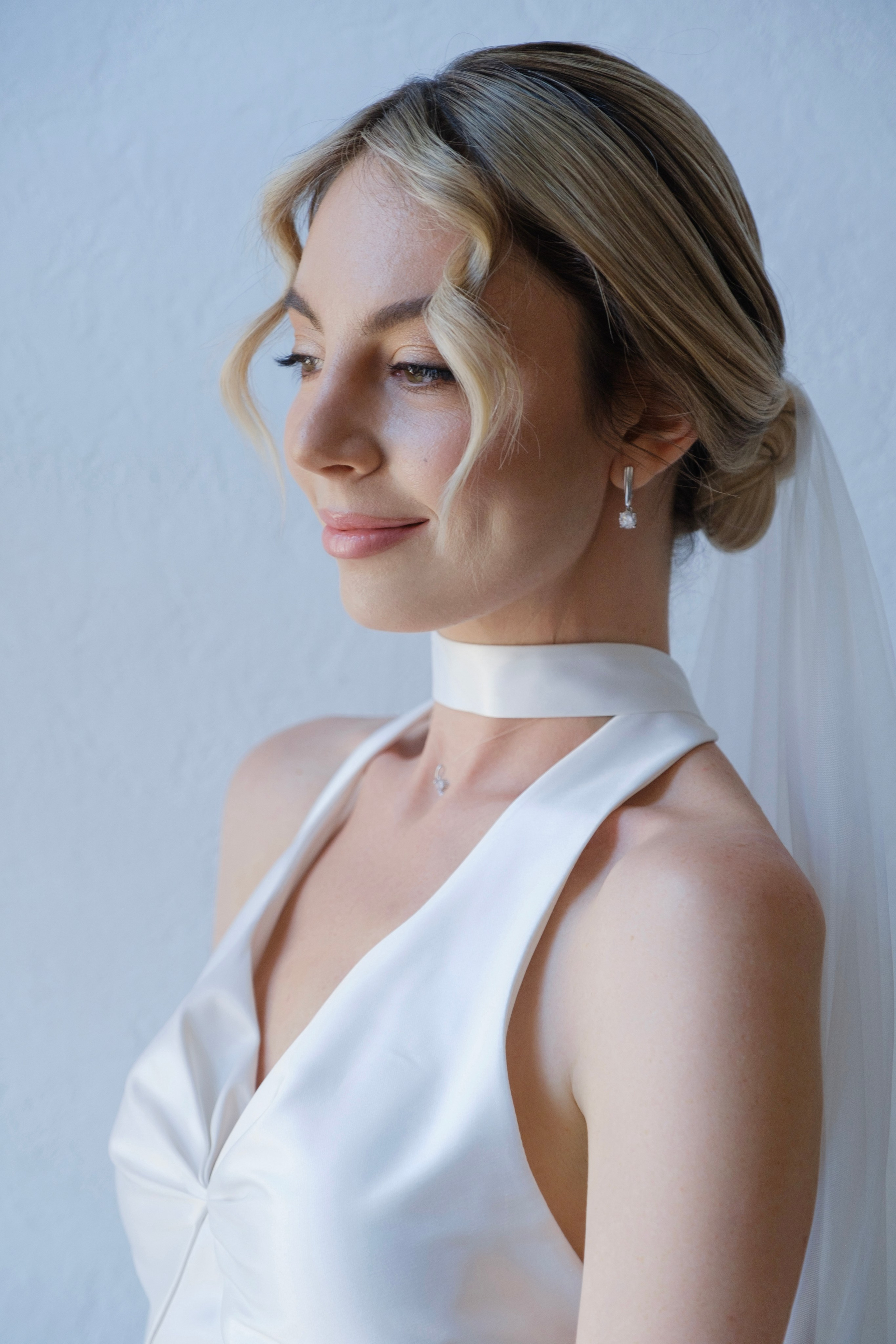 Alexander Alina. Wedding photographer