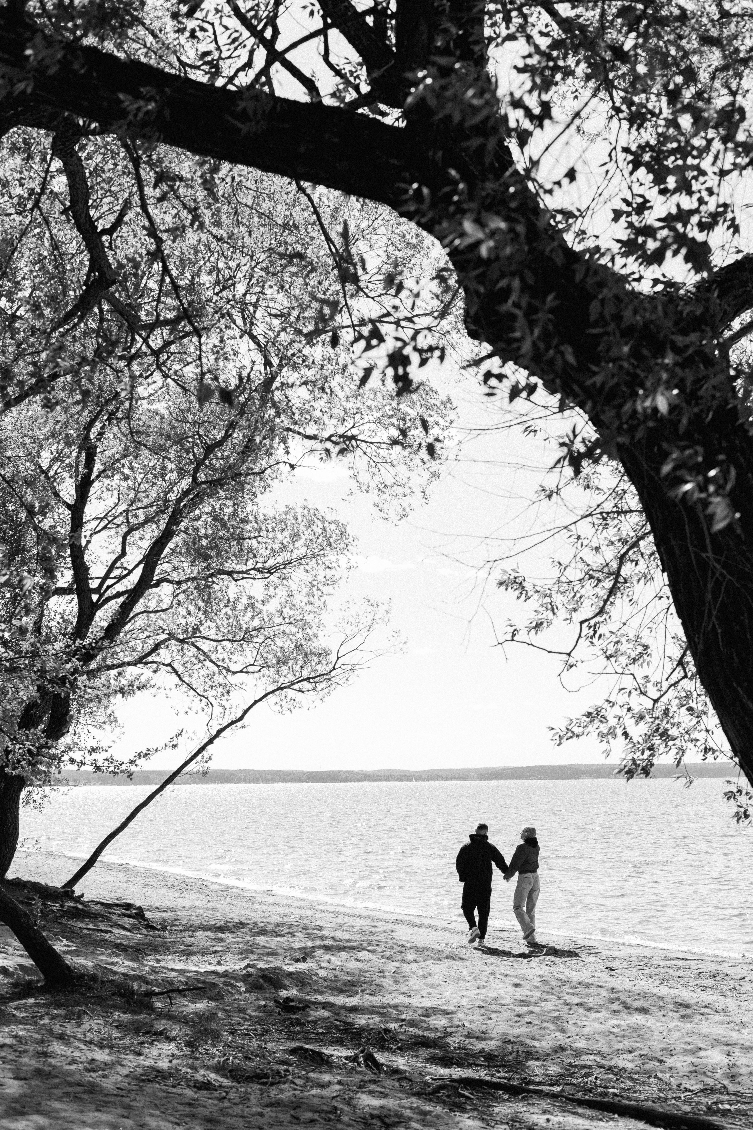 Мария & Евгений. Свадебный и портретный фотограф Соломко Диана