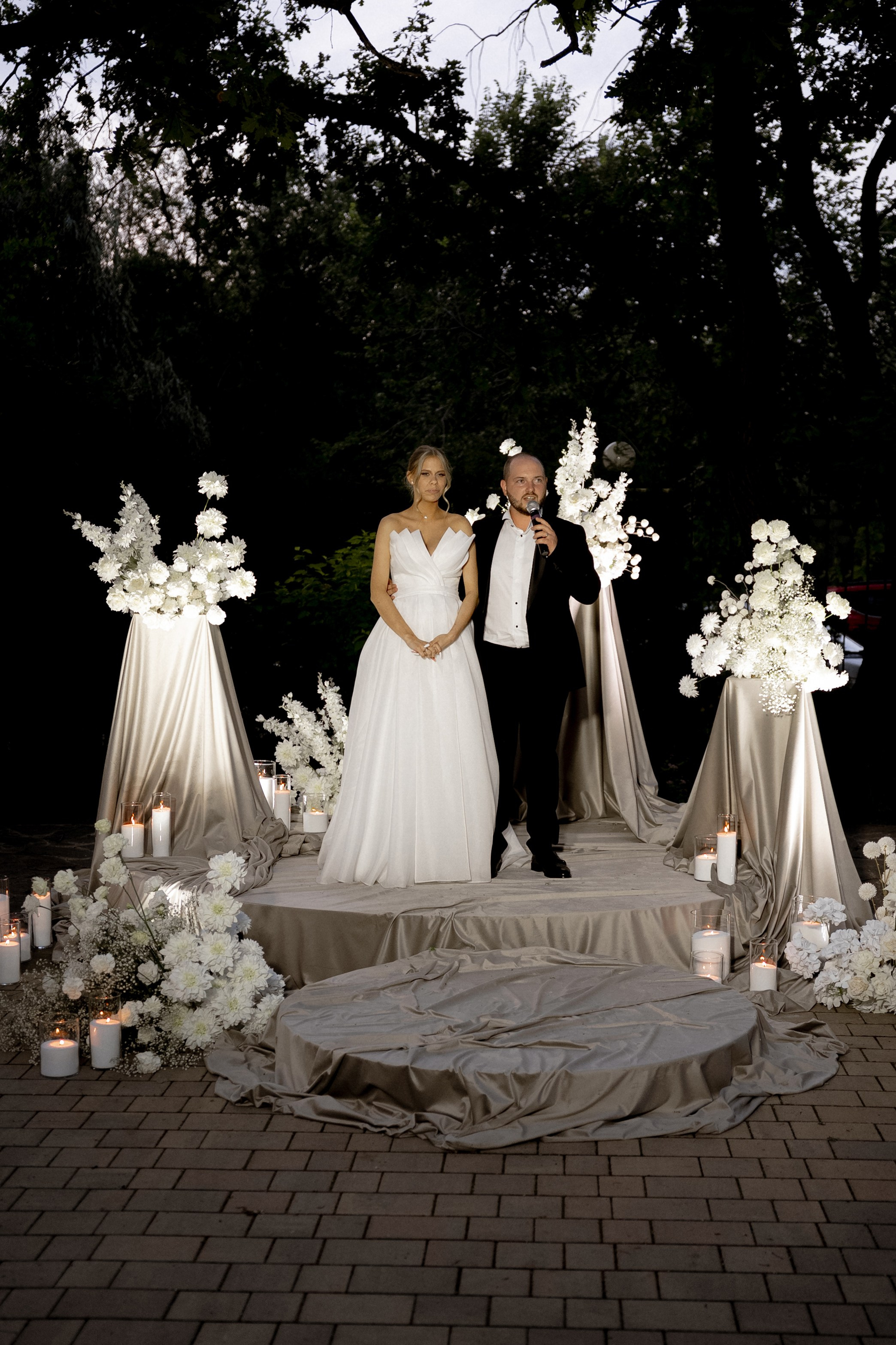 Grogoriy+Ksenia. Семейный и портретный фотограф в Саратове Сахарова Маша