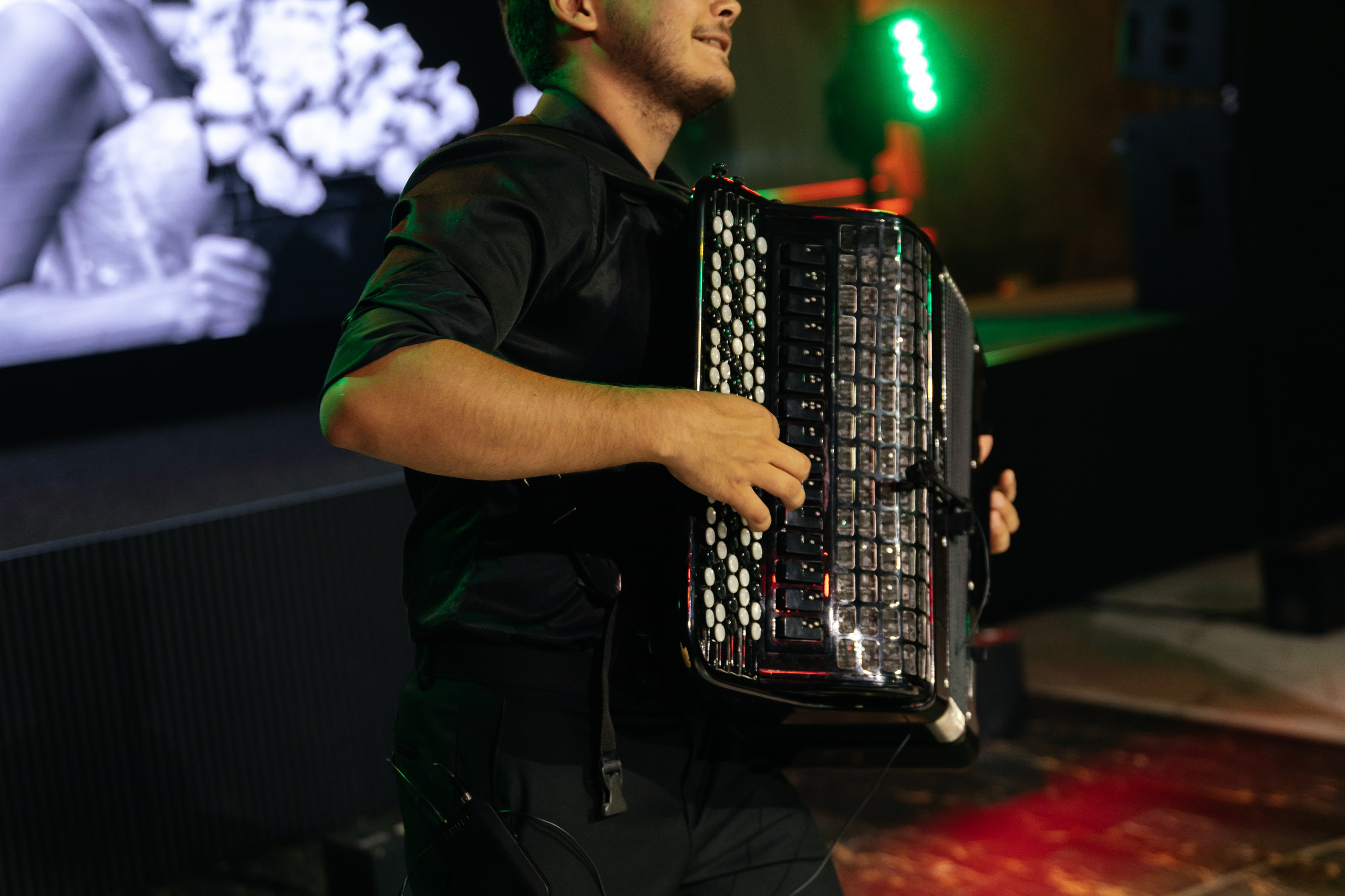 Arthur & Zarina. Свадебный фотограф Ильнар Асадуллин