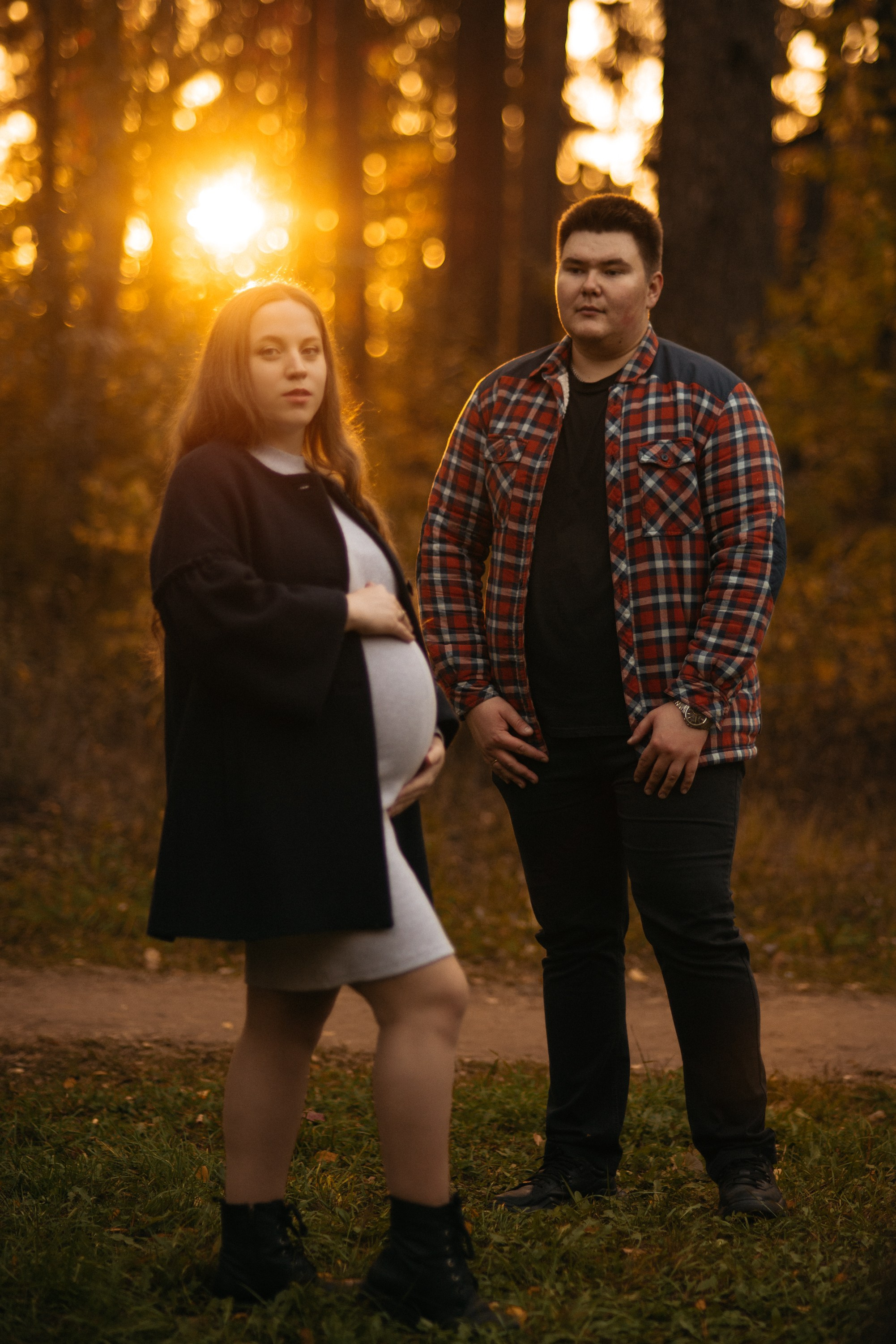 Т о л ь к о М Ы. Свадебный фотограф Ижевск Петр Шишков