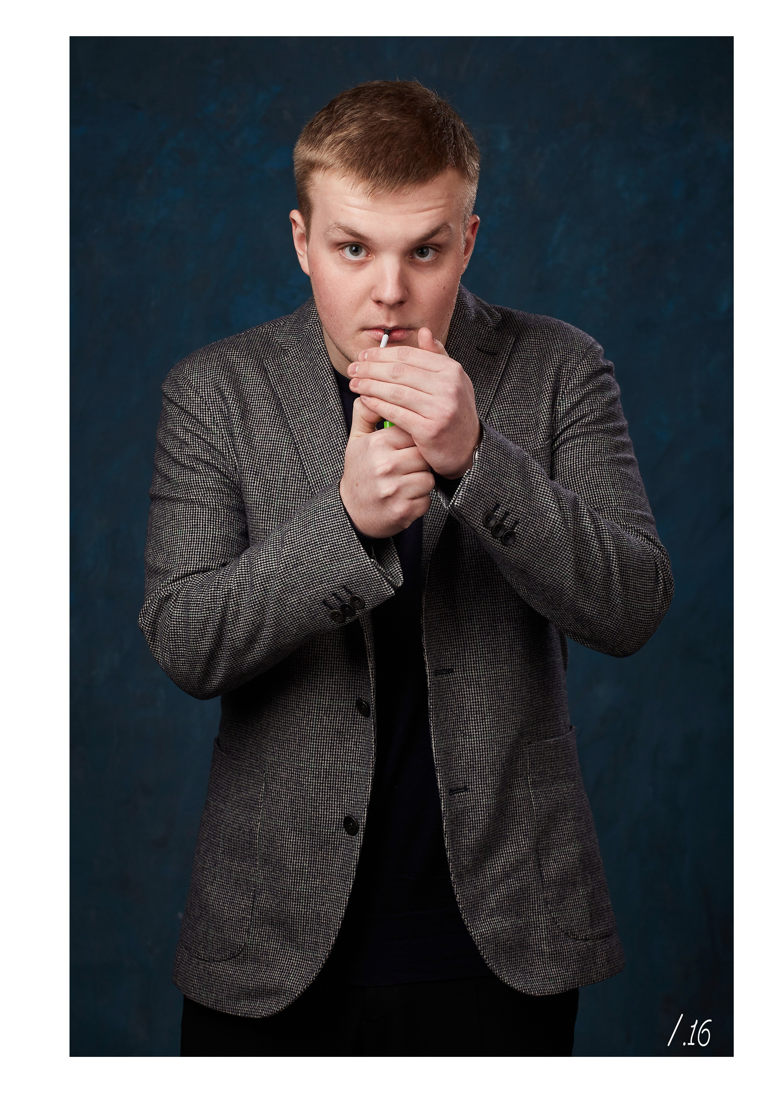 Студия Школьной Фотографии — стильные и современные выпускные альбомы