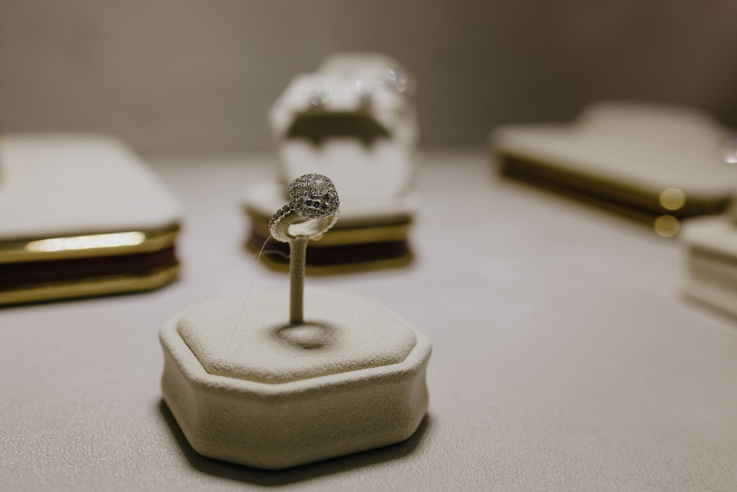 SHENE. Фотограф Иркутск Антипин Сергей