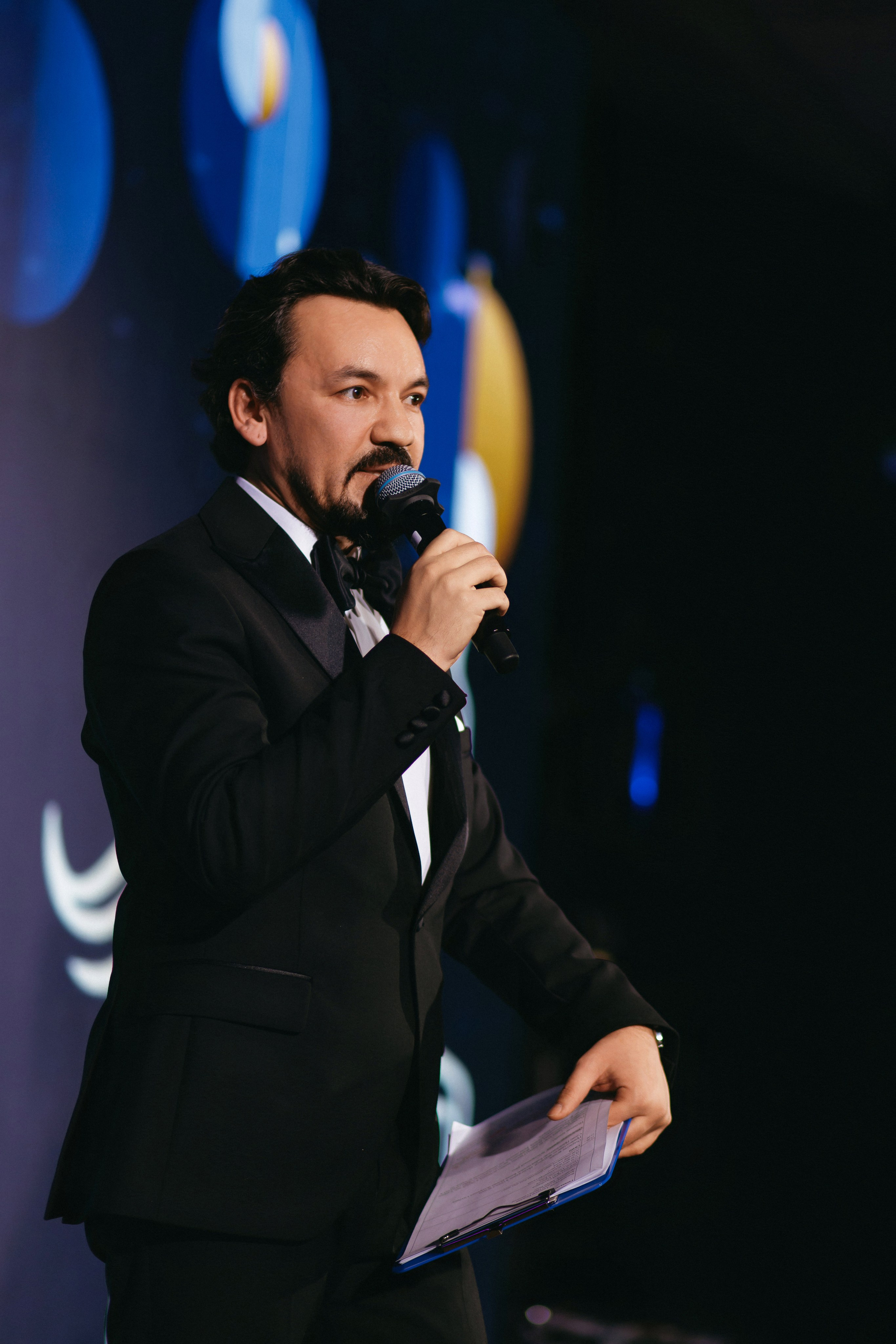 ШЕСТОЕ ЧУВСТВО. Фотограф Иркутск Антипин Сергей