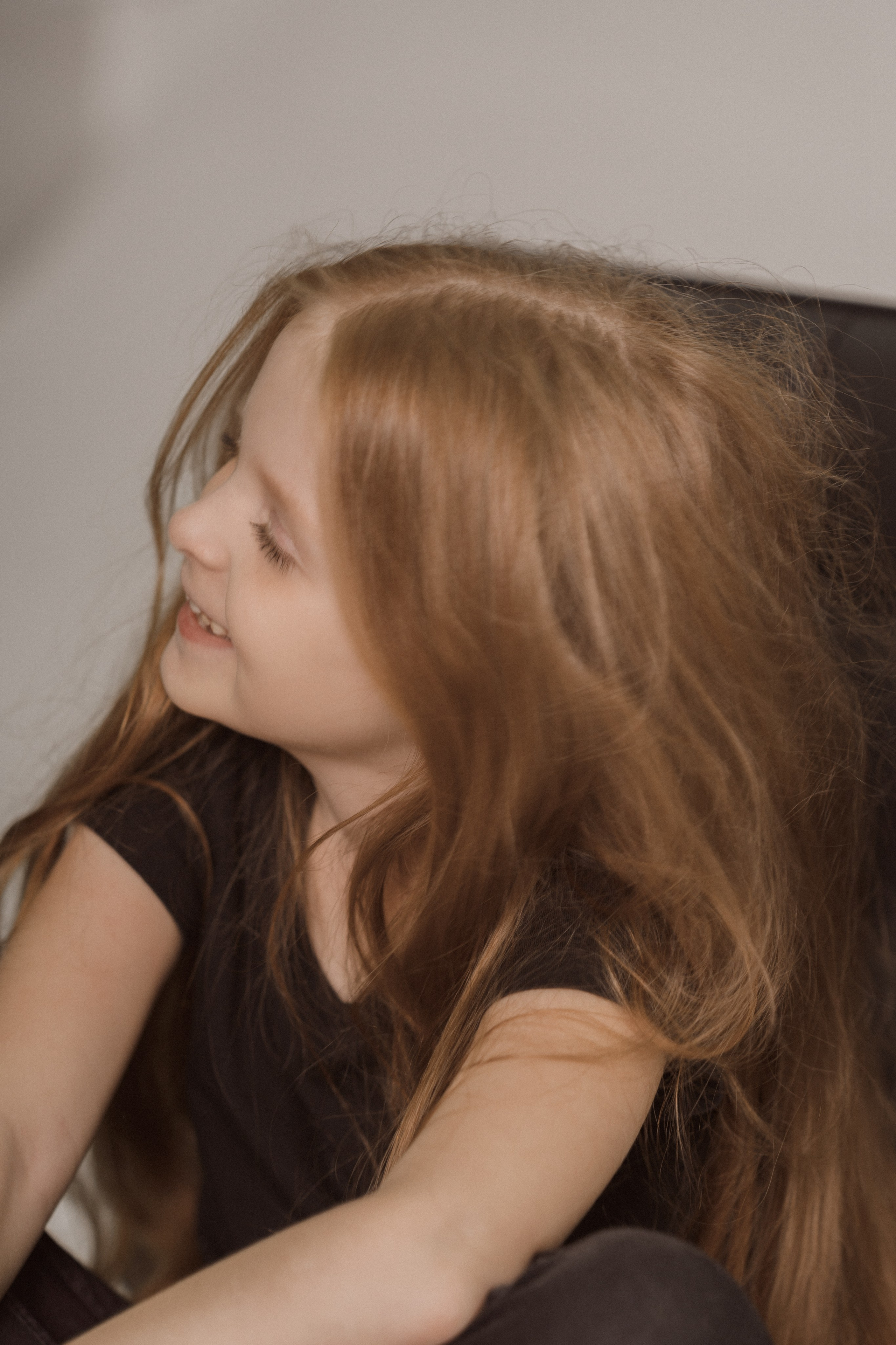 Алиса и ее брат. Семейный и детский фотограф в Сергиев Посаде, Хотьково Якимчук Любовь