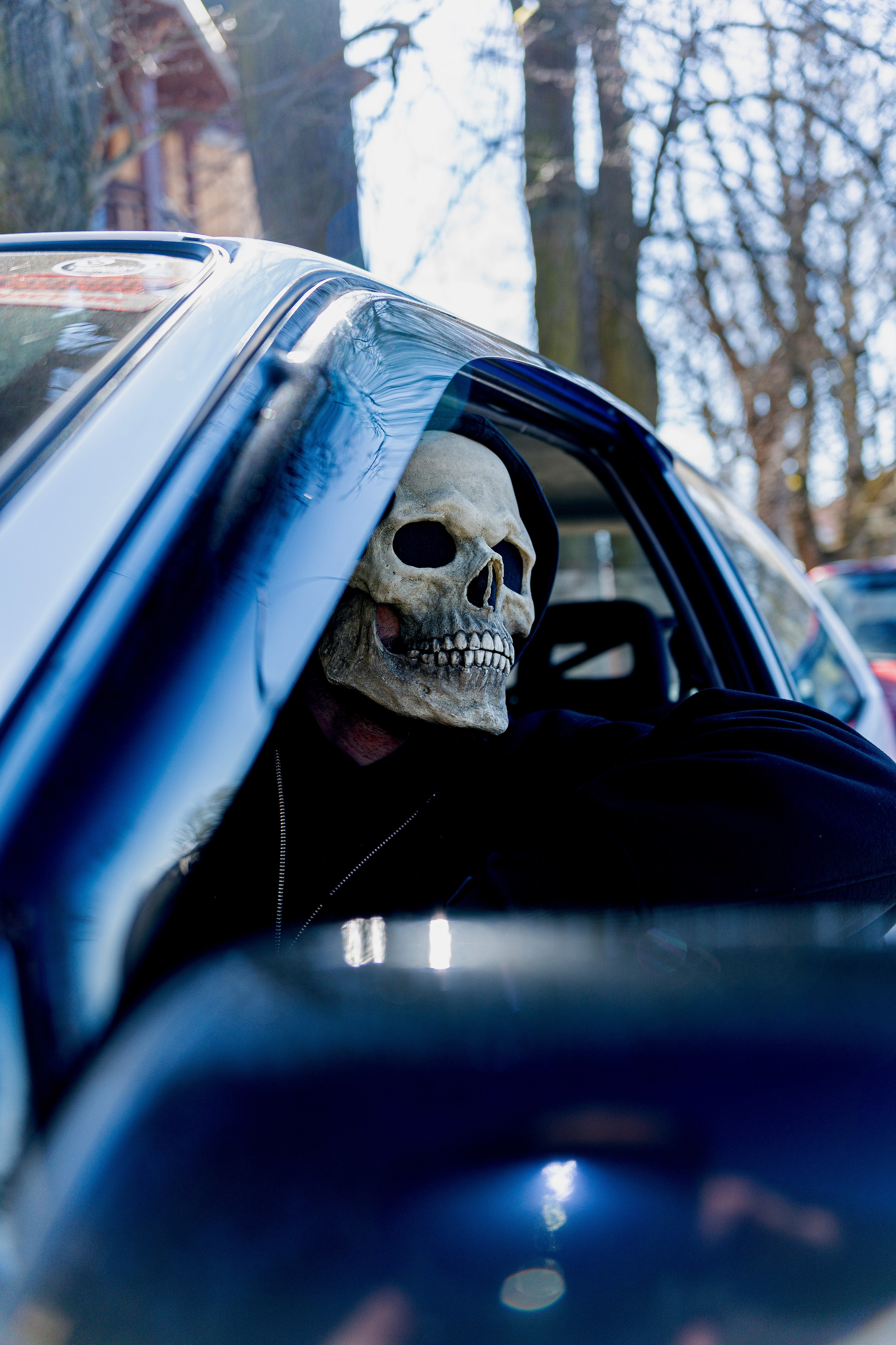 Honda civic от aliva media. Александр СМИ