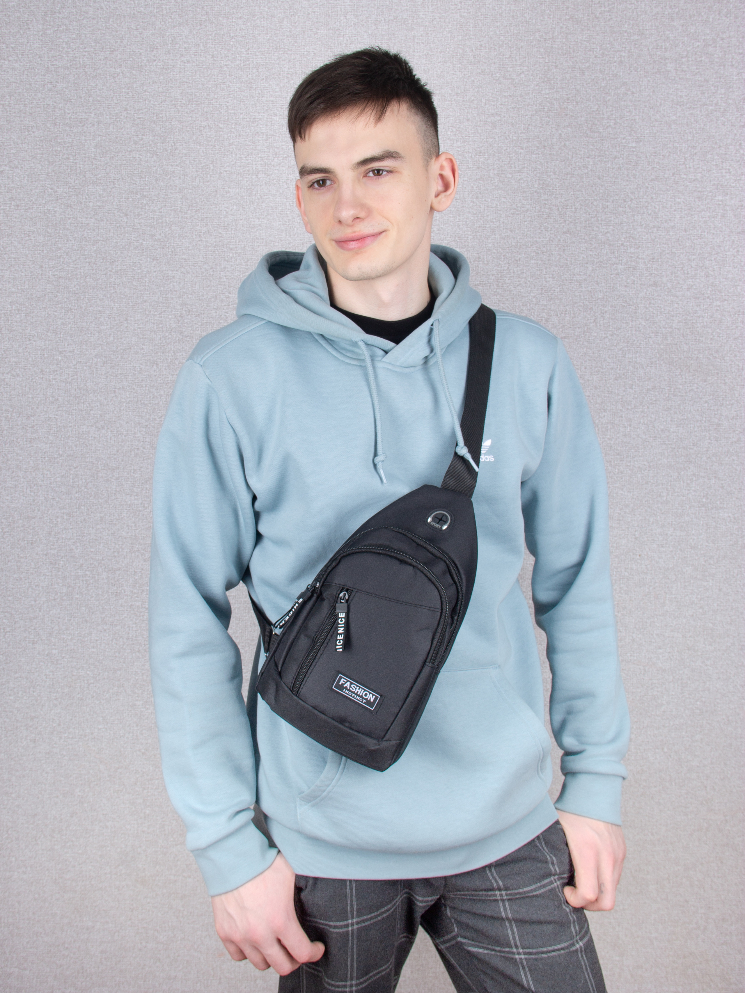 маркетплейсы