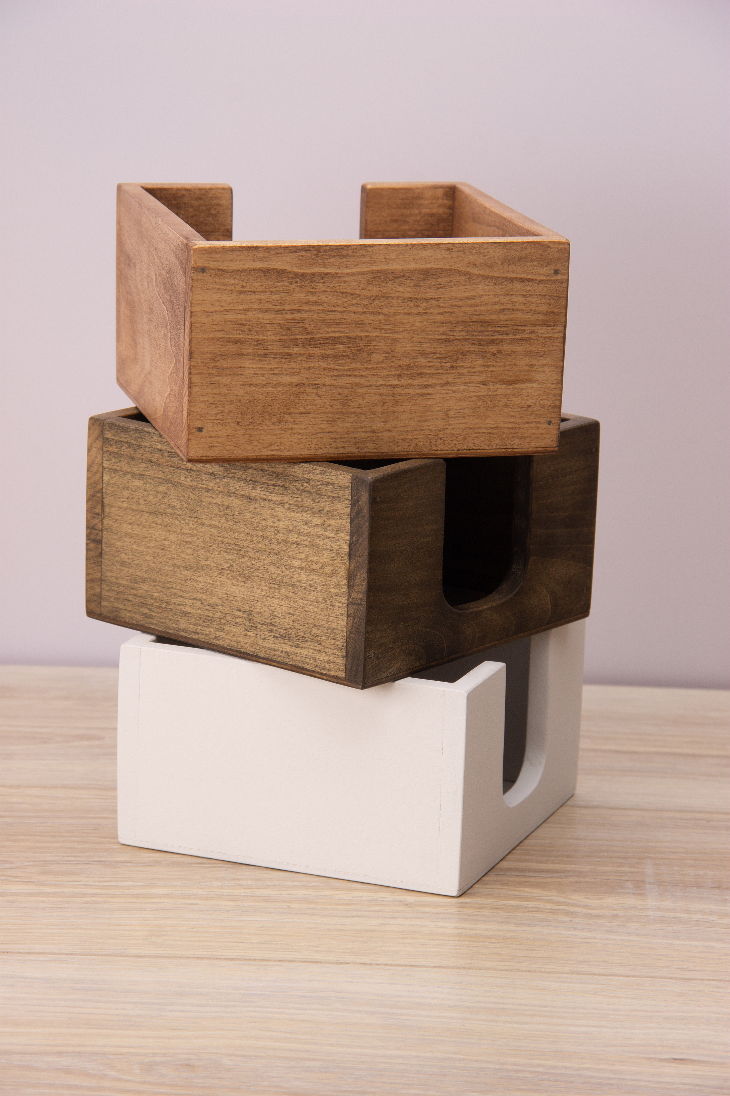 Съёмка для Ozon Пермь