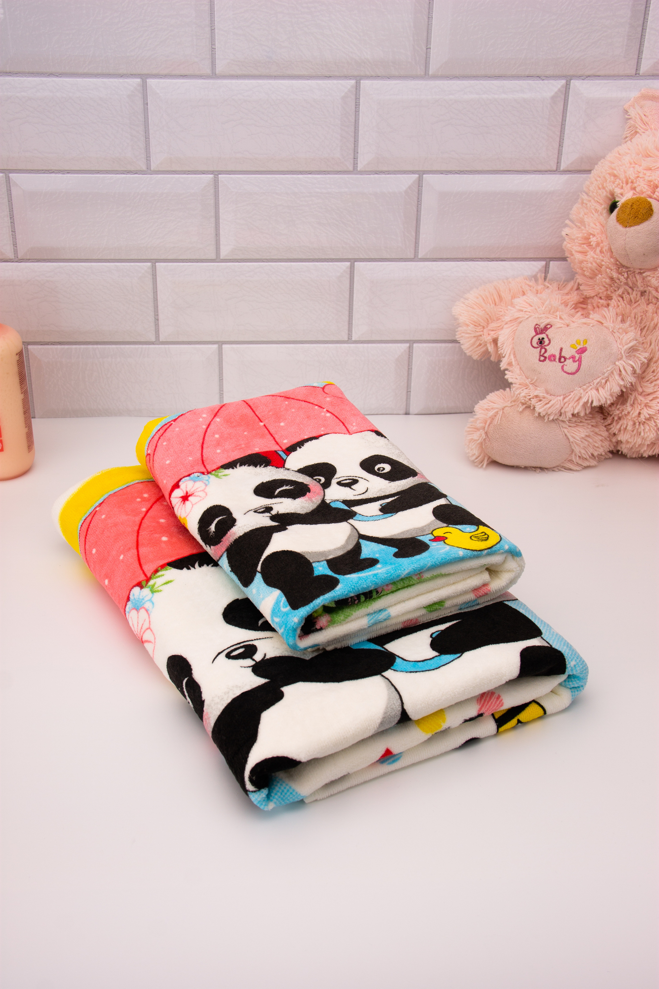 Фотограф Пермь