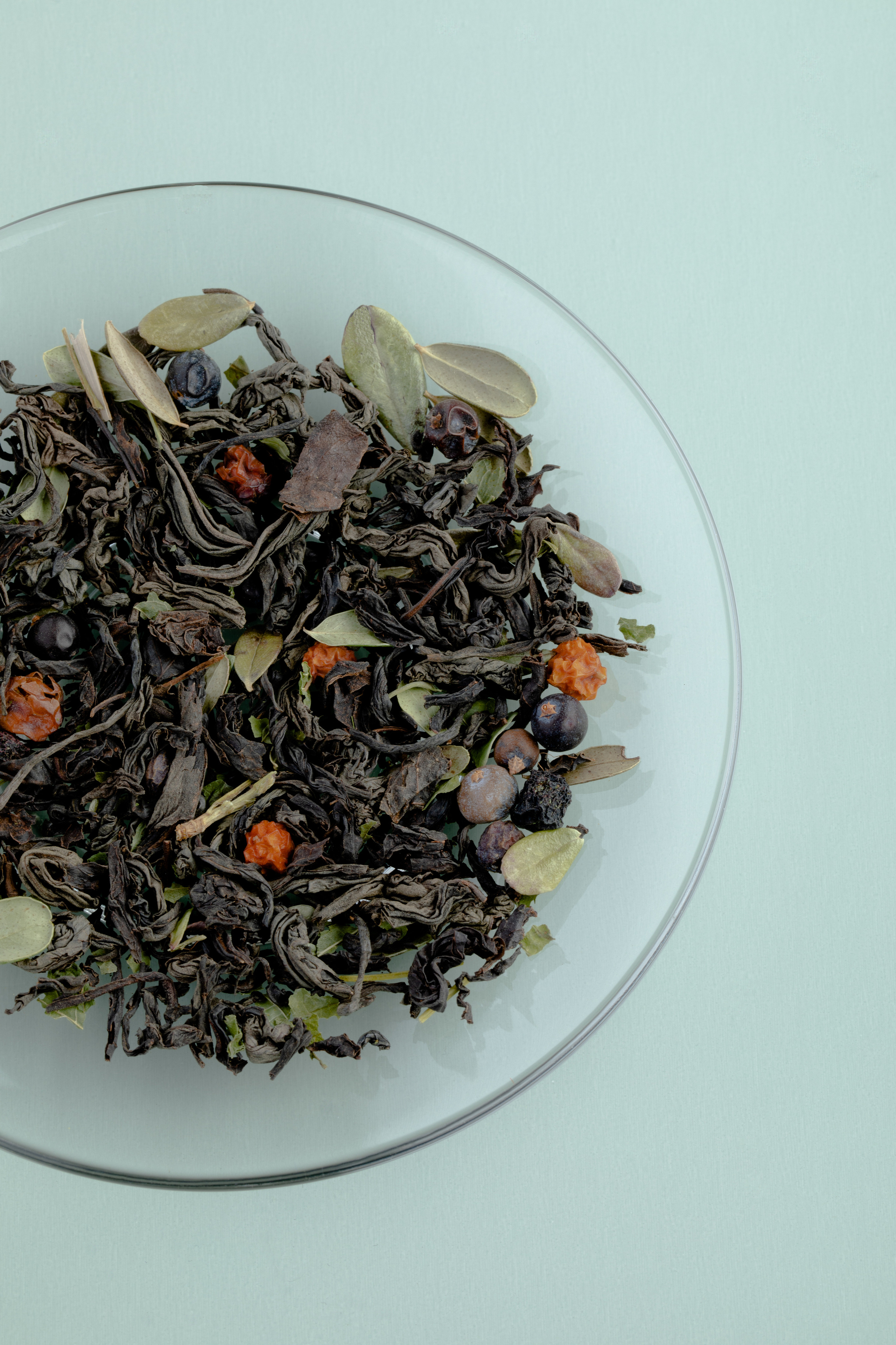 Съёмка для сайта в Перми