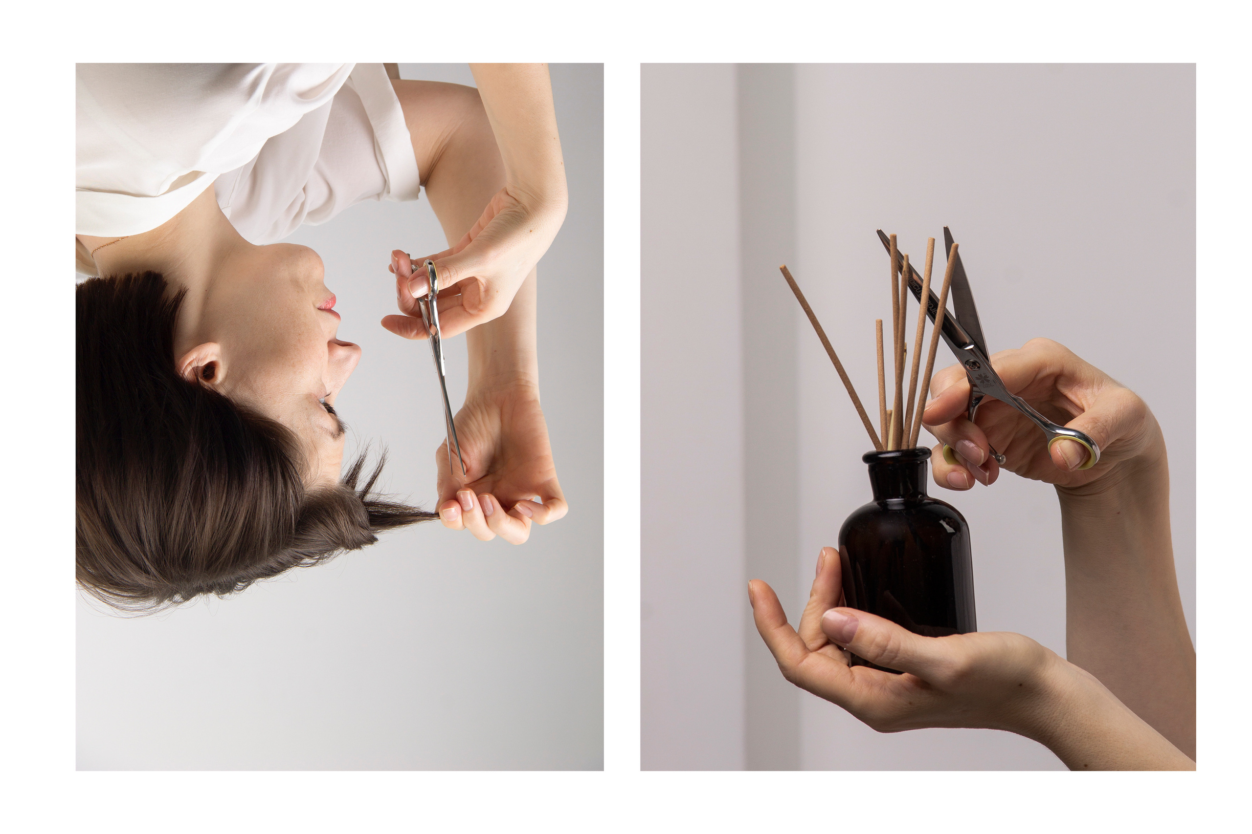 Съёмка для социальных сетей. Съёмка для сайта. Предметный фотограф Перми Елена Яркова