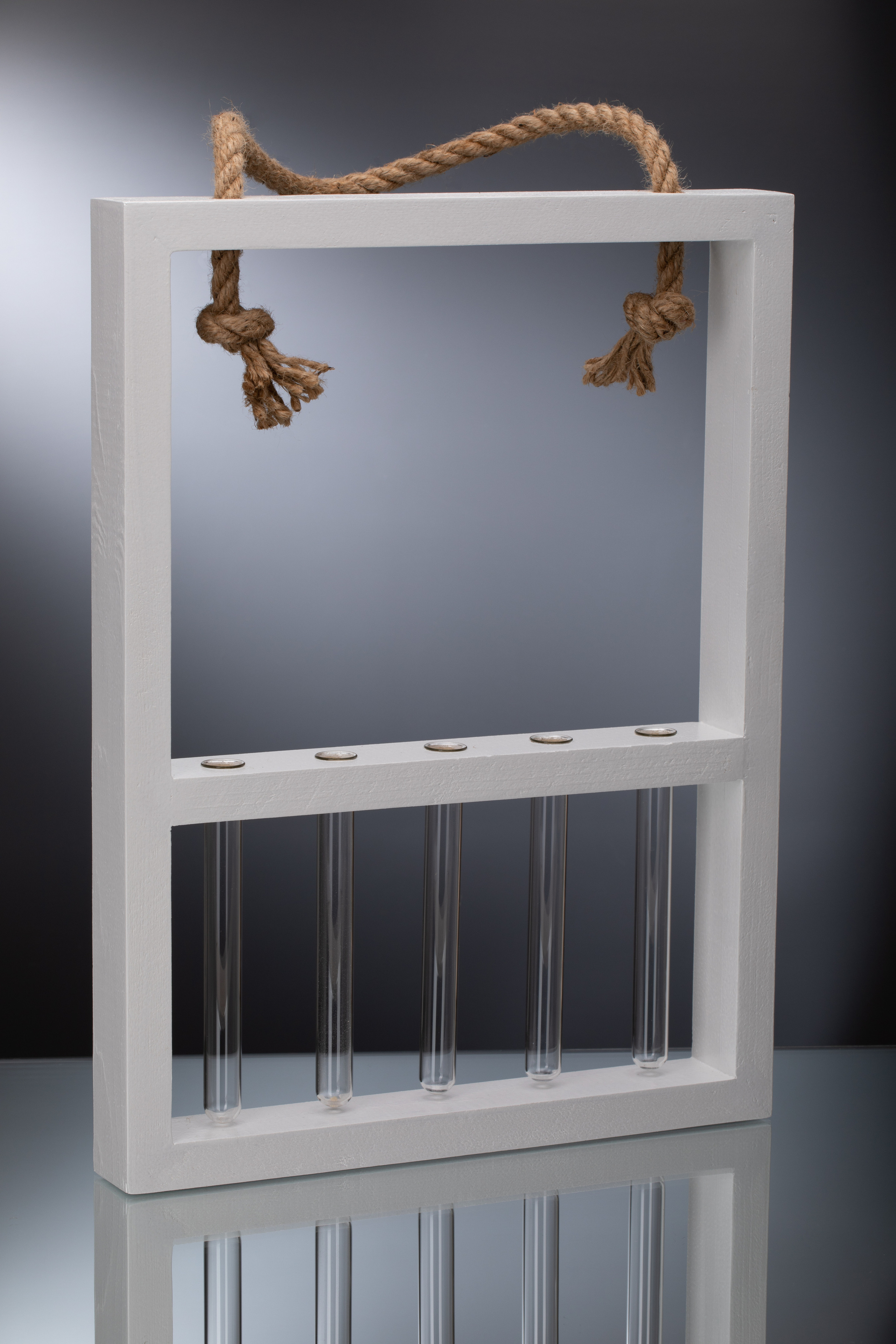 рекламный фотограф