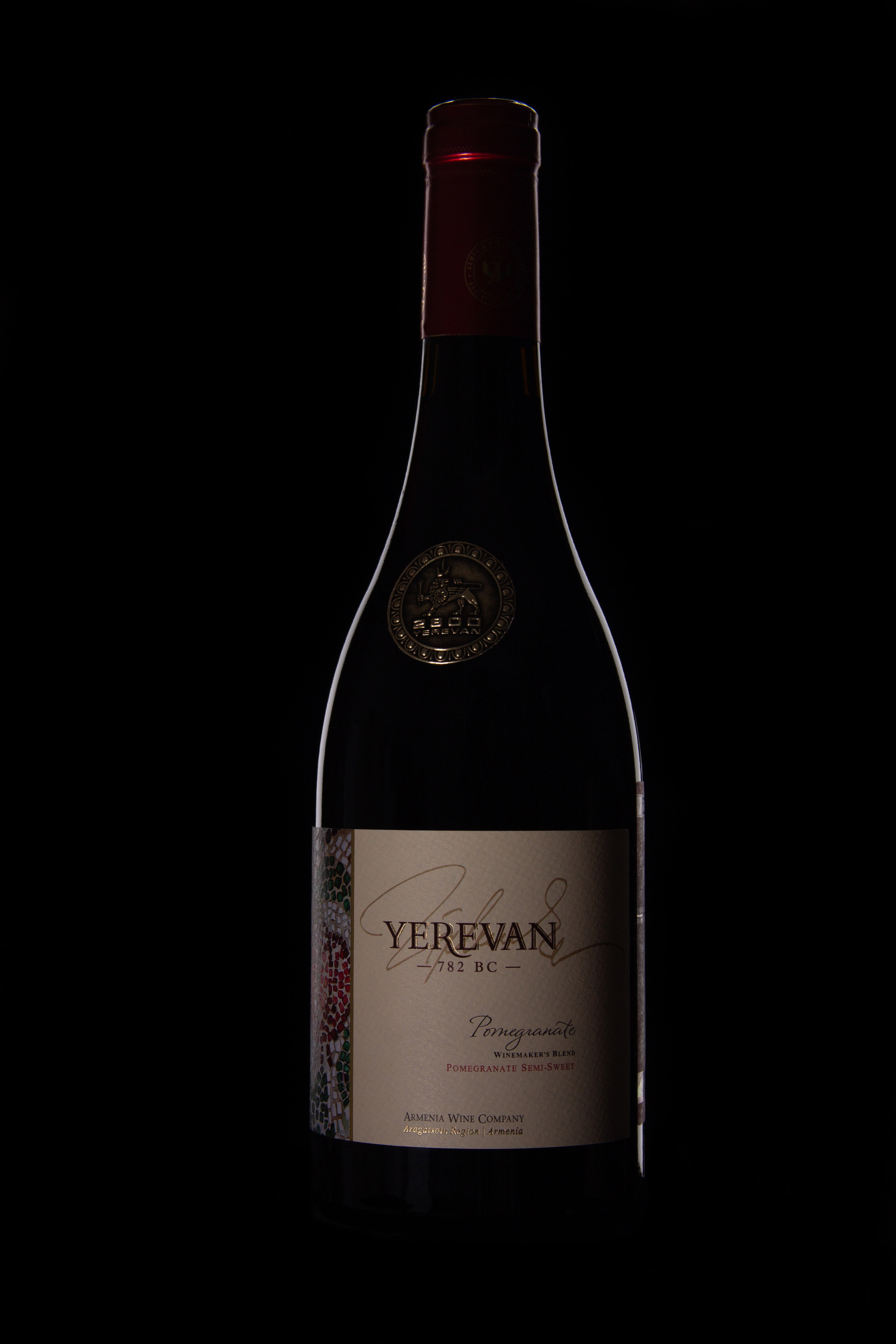 Рекламная фотография, имиджевая съемка, предметная съемка. Предметный фотограф Перми Елена Яркова