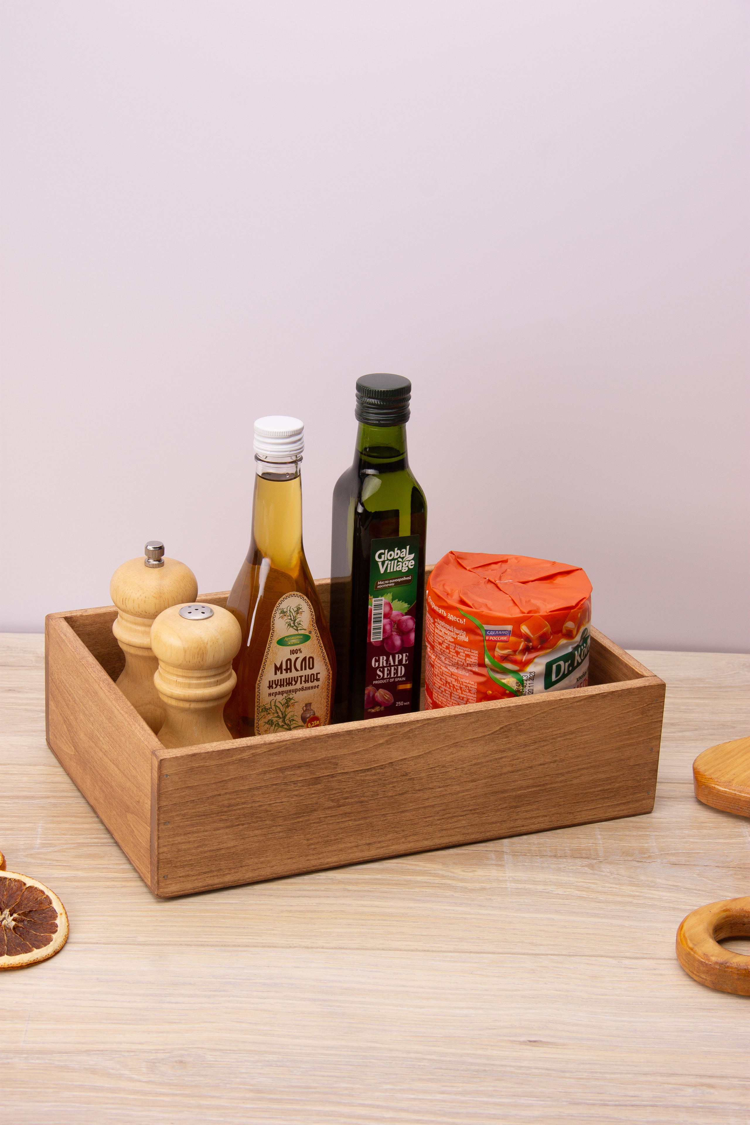 Съёмка для Wildberries в Перми