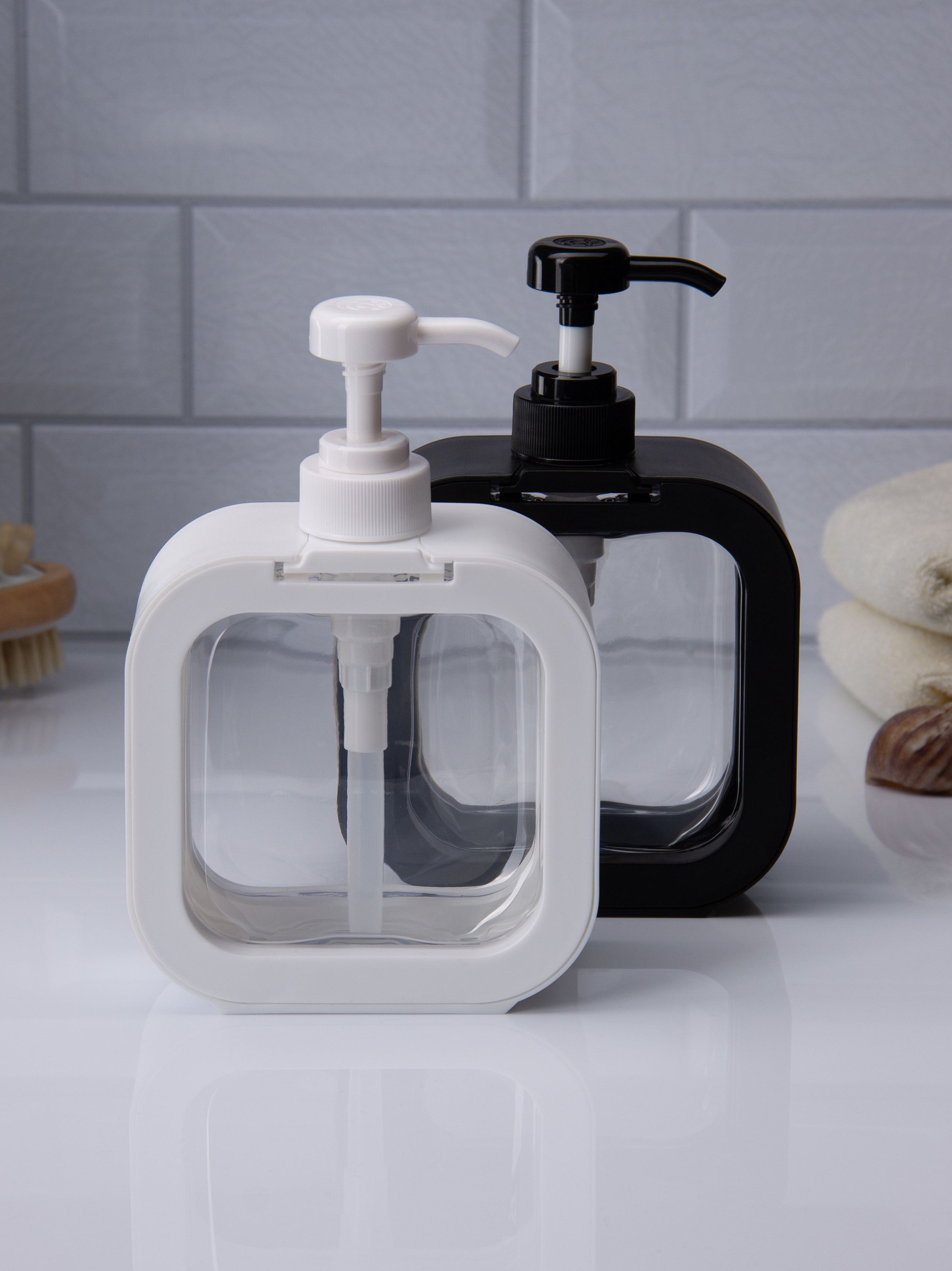 Предметная съемка для каталогов, маркетплейсов. Предметный фотограф Перми Елена Яркова