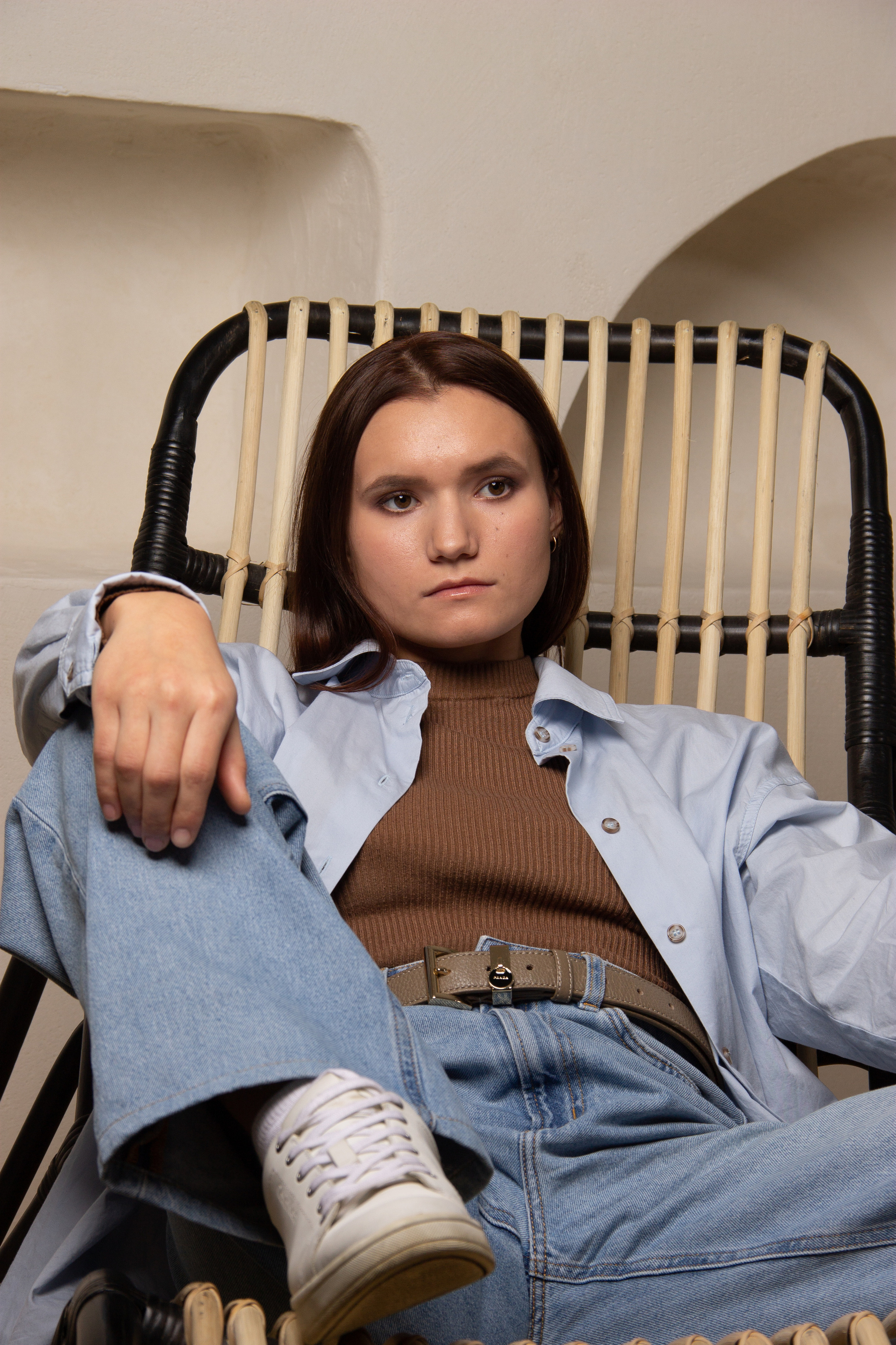 Фотосессия Пермь