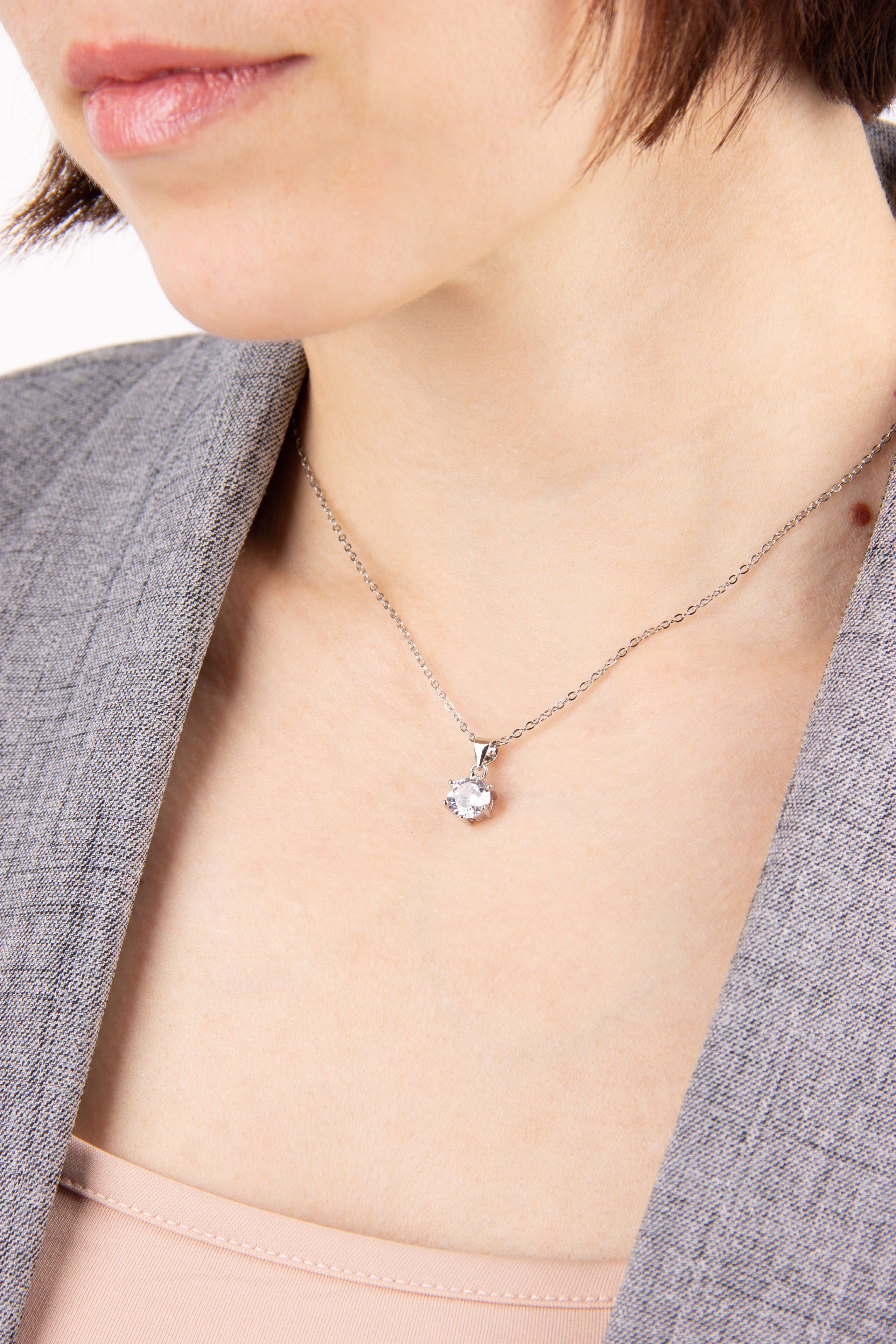 Фотограф Пермь