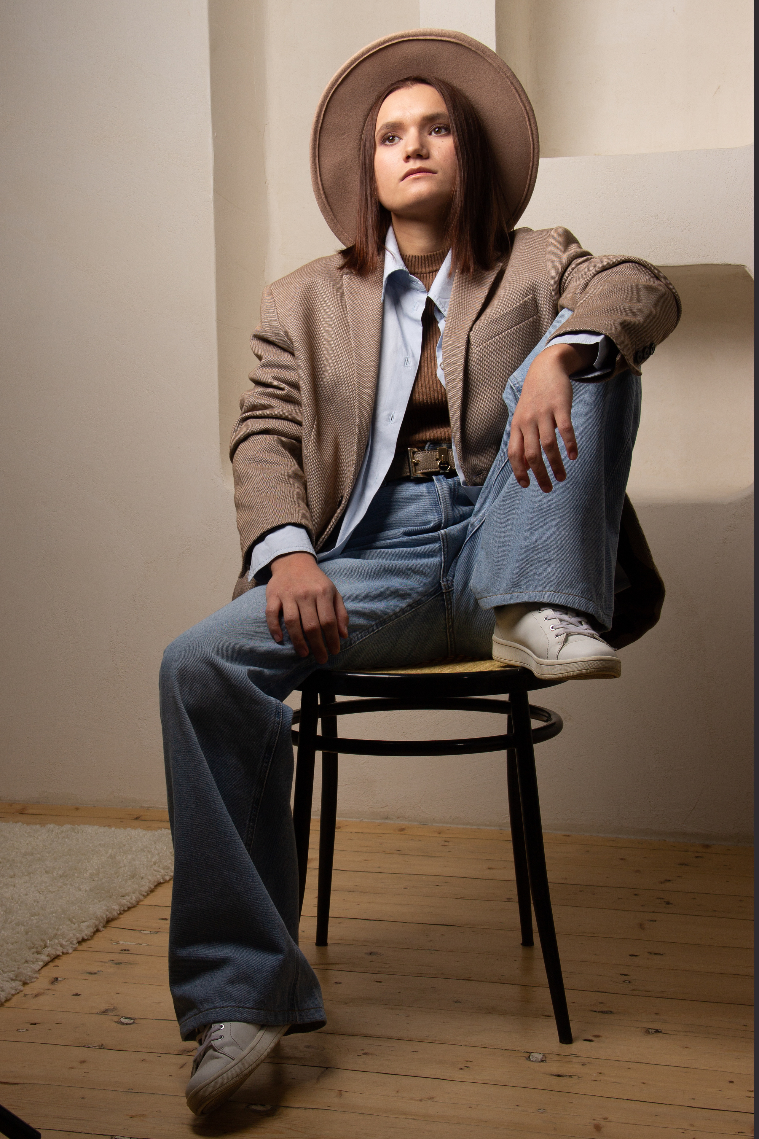 Фотосессия в Перми