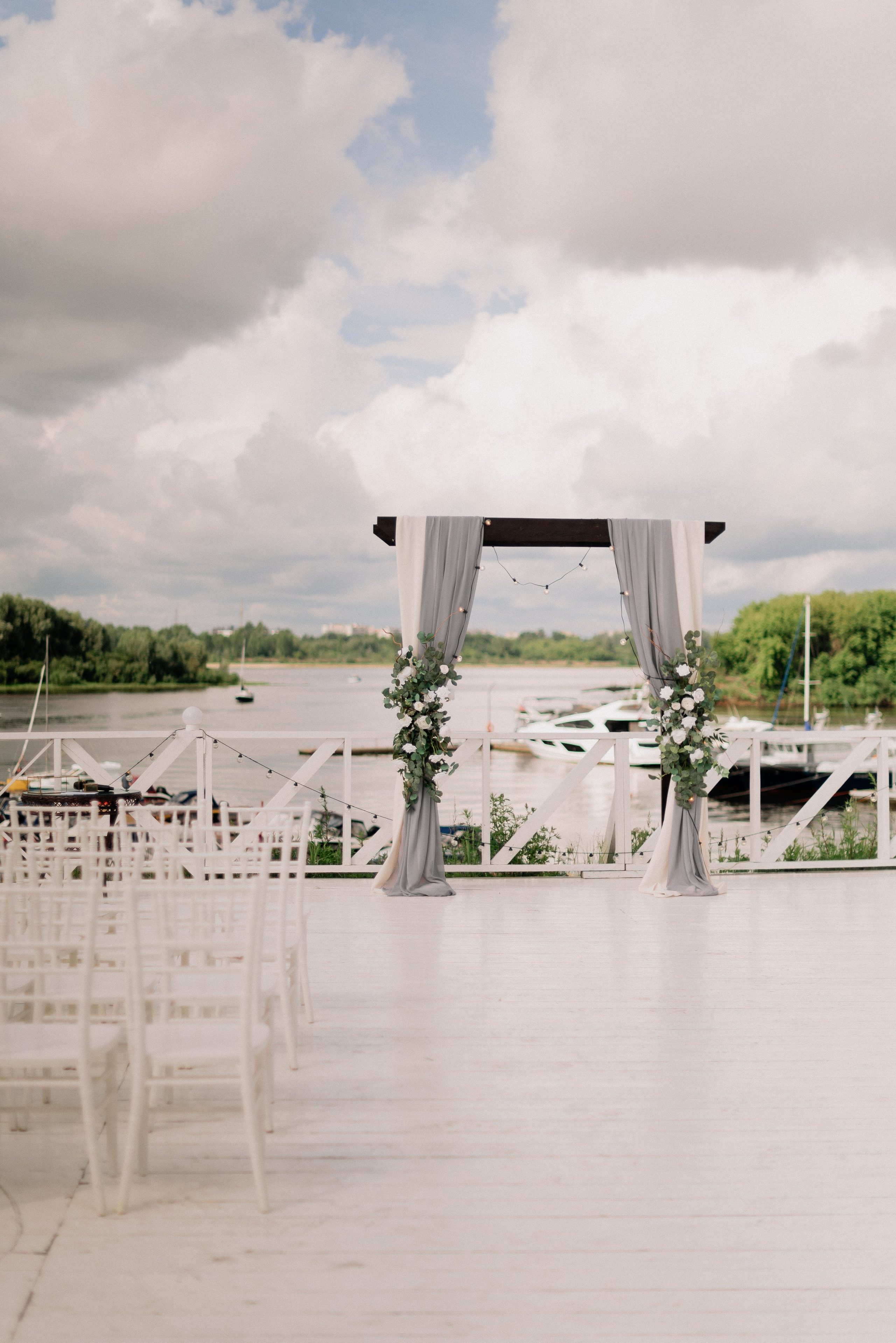 Кристина Андрей. Свадебный фотограф Булавина Кристина Нижний Новгород
