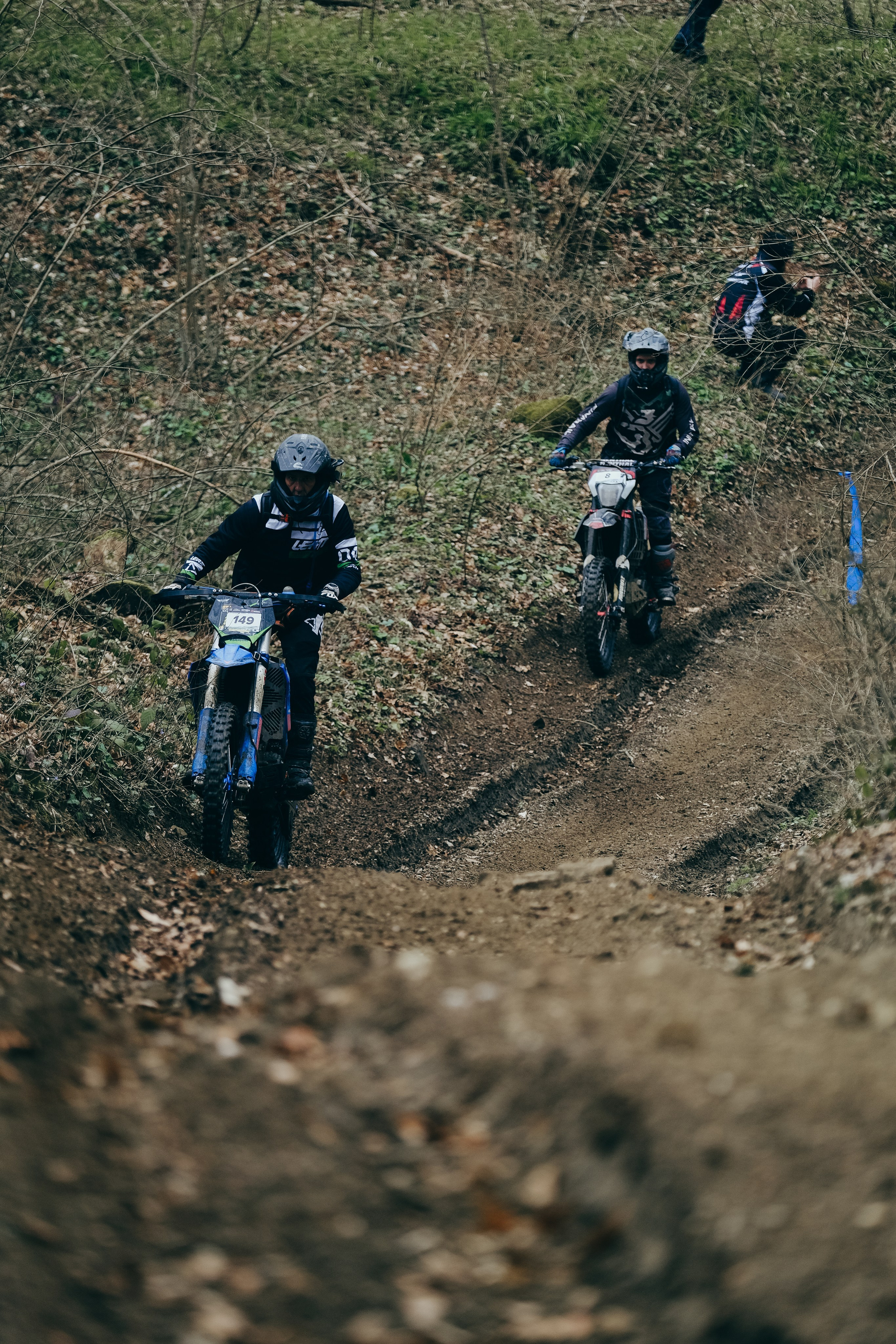 Съемка для Sharmax Moto в Горячем Ключе. Свадебный фотограф Денис Ожигин в Краснодаре и крае. Эмоциональная и стильная съемка вашего дня